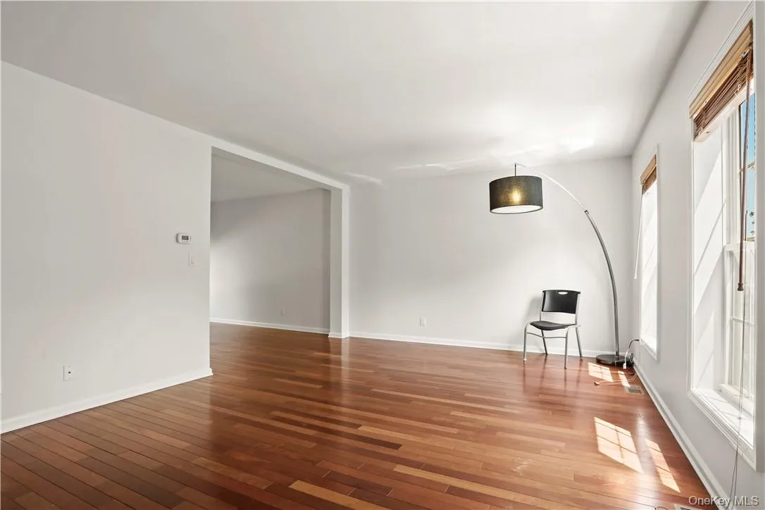 64 Greenvale Circle, White Plains, NY, 3 Bedrooms Bedrooms, 7 Rooms Rooms,2 BathroomsBathrooms,Residential Lease,For Rent,Greenvale,0,1046660 64 Greenvale Circle, White Plains, NY, 3 Bedrooms Bedrooms, 7 Rooms Rooms,2 BathroomsBathrooms,Residential Lease,For Rent,Greenvale,0,1046660