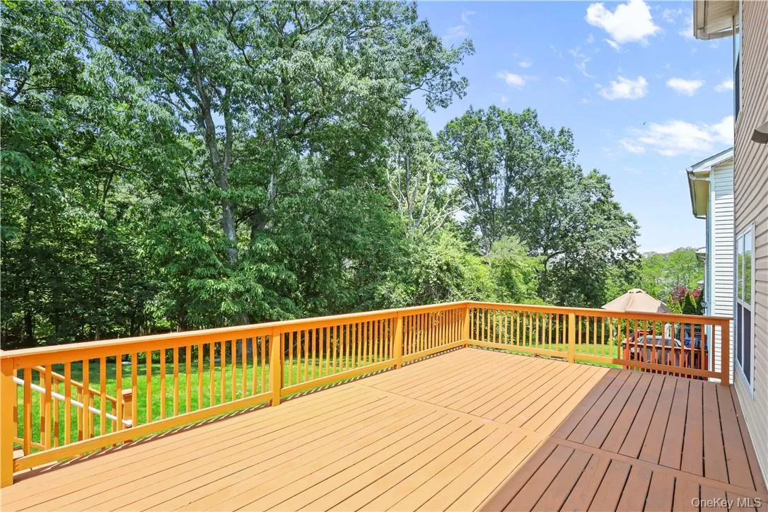 64 Greenvale Circle, White Plains, NY, 3 Bedrooms Bedrooms, 7 Rooms Rooms,2 BathroomsBathrooms,Residential Lease,For Rent,Greenvale,0,1046660 64 Greenvale Circle, White Plains, NY, 3 Bedrooms Bedrooms, 7 Rooms Rooms,2 BathroomsBathrooms,Residential Lease,For Rent,Greenvale,0,1046660