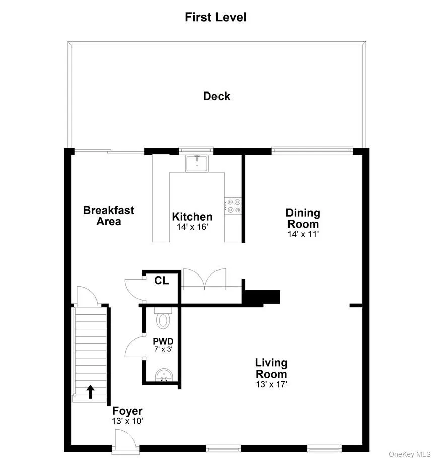 64 Greenvale Circle, White Plains, NY, 3 Bedrooms Bedrooms, 7 Rooms Rooms,2 BathroomsBathrooms,Residential Lease,For Rent,Greenvale,0,1046660 64 Greenvale Circle, White Plains, NY, 3 Bedrooms Bedrooms, 7 Rooms Rooms,2 BathroomsBathrooms,Residential Lease,For Rent,Greenvale,0,1046660