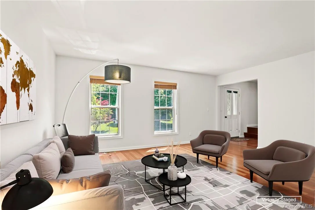 64 Greenvale Circle, White Plains, NY, 3 Bedrooms Bedrooms, 7 Rooms Rooms,2 BathroomsBathrooms,Residential Lease,For Rent,Greenvale,0,1046660 64 Greenvale Circle, White Plains, NY, 3 Bedrooms Bedrooms, 7 Rooms Rooms,2 BathroomsBathrooms,Residential Lease,For Rent,Greenvale,0,1046660