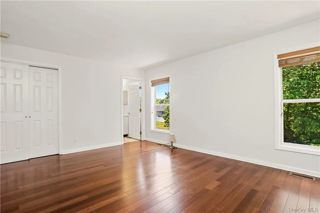 64 Greenvale Circle, White Plains, NY, 3 Bedrooms Bedrooms, 7 Rooms Rooms,2 BathroomsBathrooms,Residential Lease,For Rent,Greenvale,0,1046660 64 Greenvale Circle, White Plains, NY, 3 Bedrooms Bedrooms, 7 Rooms Rooms,2 BathroomsBathrooms,Residential Lease,For Rent,Greenvale,0,1046660