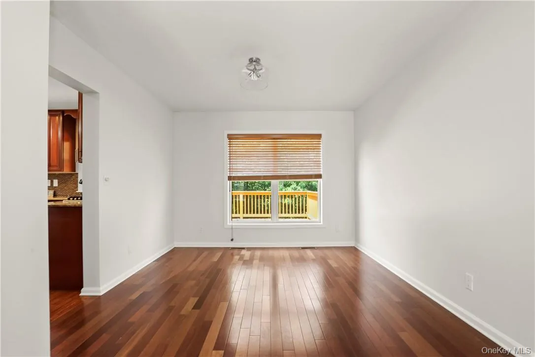 64 Greenvale Circle, White Plains, NY, 3 Bedrooms Bedrooms, 7 Rooms Rooms,2 BathroomsBathrooms,Residential Lease,For Rent,Greenvale,0,1046660 64 Greenvale Circle, White Plains, NY, 3 Bedrooms Bedrooms, 7 Rooms Rooms,2 BathroomsBathrooms,Residential Lease,For Rent,Greenvale,0,1046660