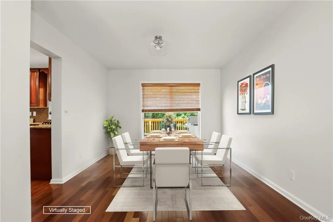 64 Greenvale Circle, White Plains, NY, 3 Bedrooms Bedrooms, 7 Rooms Rooms,2 BathroomsBathrooms,Residential Lease,For Rent,Greenvale,0,1046660 64 Greenvale Circle, White Plains, NY, 3 Bedrooms Bedrooms, 7 Rooms Rooms,2 BathroomsBathrooms,Residential Lease,For Rent,Greenvale,0,1046660