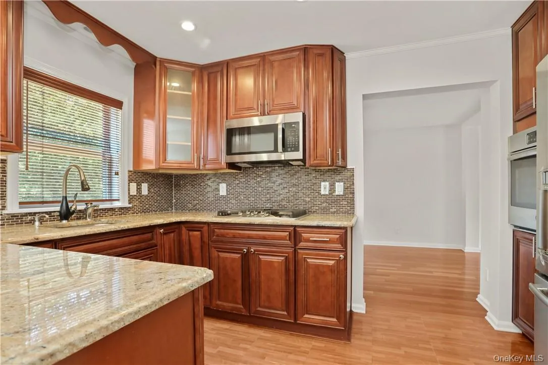 64 Greenvale Circle, White Plains, NY, 3 Bedrooms Bedrooms, 7 Rooms Rooms,2 BathroomsBathrooms,Residential Lease,For Rent,Greenvale,0,1046660 64 Greenvale Circle, White Plains, NY, 3 Bedrooms Bedrooms, 7 Rooms Rooms,2 BathroomsBathrooms,Residential Lease,For Rent,Greenvale,0,1046660