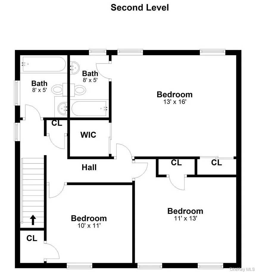 64 Greenvale Circle, White Plains, NY, 3 Bedrooms Bedrooms, 7 Rooms Rooms,2 BathroomsBathrooms,Residential Lease,For Rent,Greenvale,0,1046660 64 Greenvale Circle, White Plains, NY, 3 Bedrooms Bedrooms, 7 Rooms Rooms,2 BathroomsBathrooms,Residential Lease,For Rent,Greenvale,0,1046660
