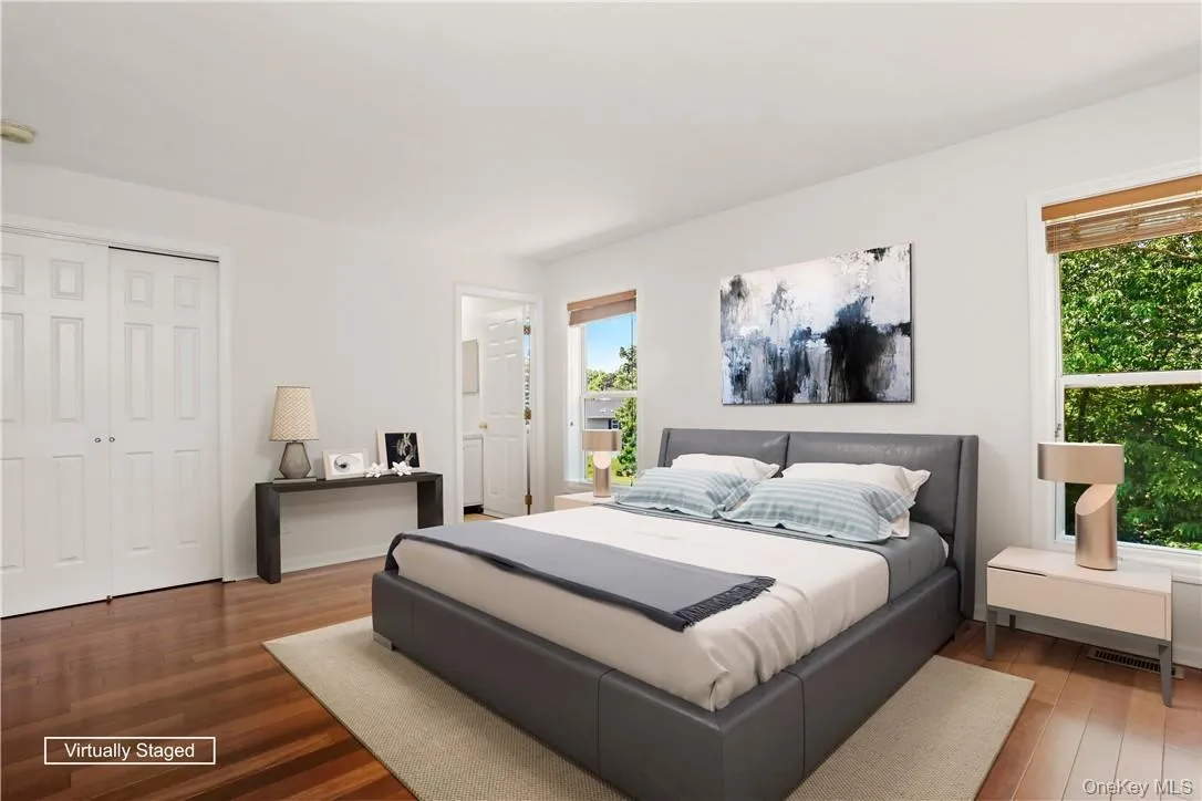 64 Greenvale Circle, White Plains, NY, 3 Bedrooms Bedrooms, 7 Rooms Rooms,2 BathroomsBathrooms,Residential Lease,For Rent,Greenvale,0,1046660 64 Greenvale Circle, White Plains, NY, 3 Bedrooms Bedrooms, 7 Rooms Rooms,2 BathroomsBathrooms,Residential Lease,For Rent,Greenvale,0,1046660