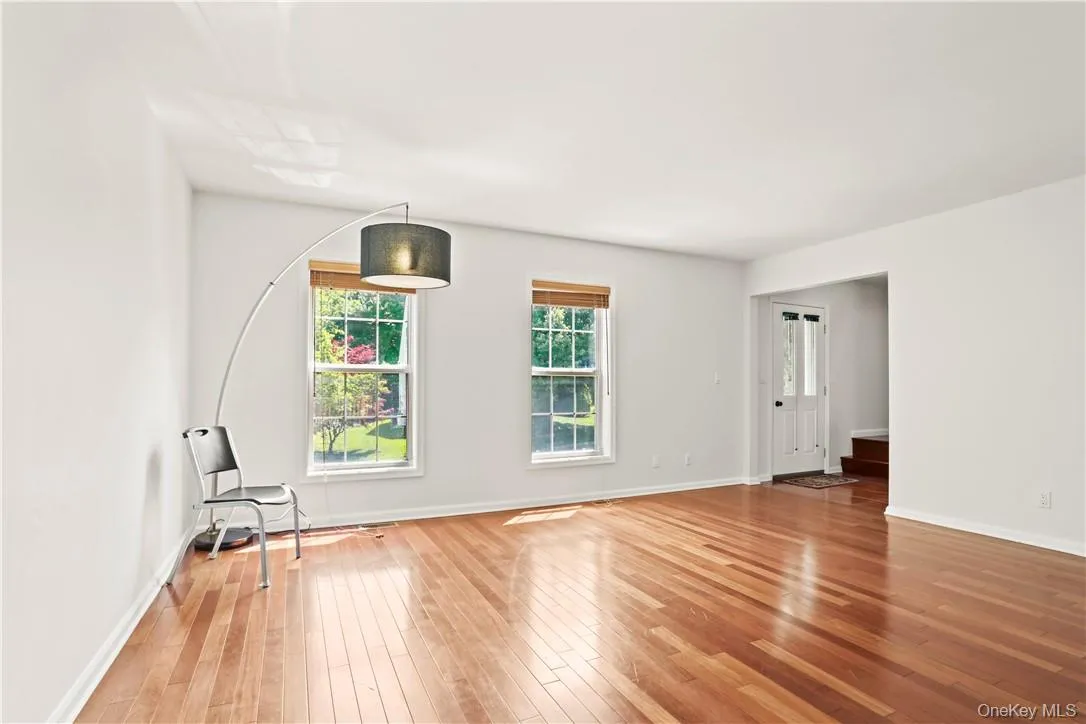 64 Greenvale Circle, White Plains, NY, 3 Bedrooms Bedrooms, 7 Rooms Rooms,2 BathroomsBathrooms,Residential Lease,For Rent,Greenvale,0,1046660 64 Greenvale Circle, White Plains, NY, 3 Bedrooms Bedrooms, 7 Rooms Rooms,2 BathroomsBathrooms,Residential Lease,For Rent,Greenvale,0,1046660