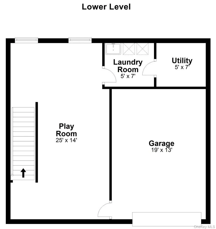 64 Greenvale Circle, White Plains, NY, 3 Bedrooms Bedrooms, 7 Rooms Rooms,2 BathroomsBathrooms,Residential Lease,For Rent,Greenvale,0,1046660 64 Greenvale Circle, White Plains, NY, 3 Bedrooms Bedrooms, 7 Rooms Rooms,2 BathroomsBathrooms,Residential Lease,For Rent,Greenvale,0,1046660