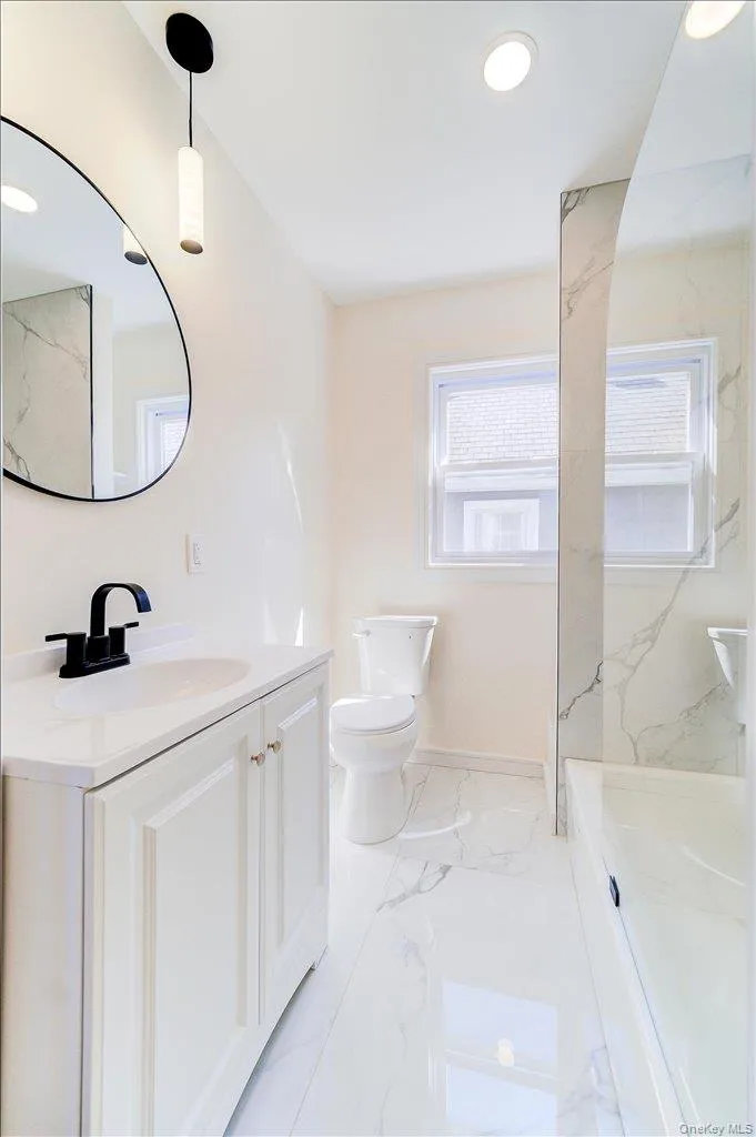 11 Maple Street, Orangetown, NY, 3 Bedrooms Bedrooms, 6 Rooms Rooms,2 BathroomsBathrooms,Residential,For Rent,Maple,0,1046661 11 Maple Street, Orangetown, NY, 3 Bedrooms Bedrooms, 6 Rooms Rooms,2 BathroomsBathrooms,Residential,For Rent,Maple,0,1046661