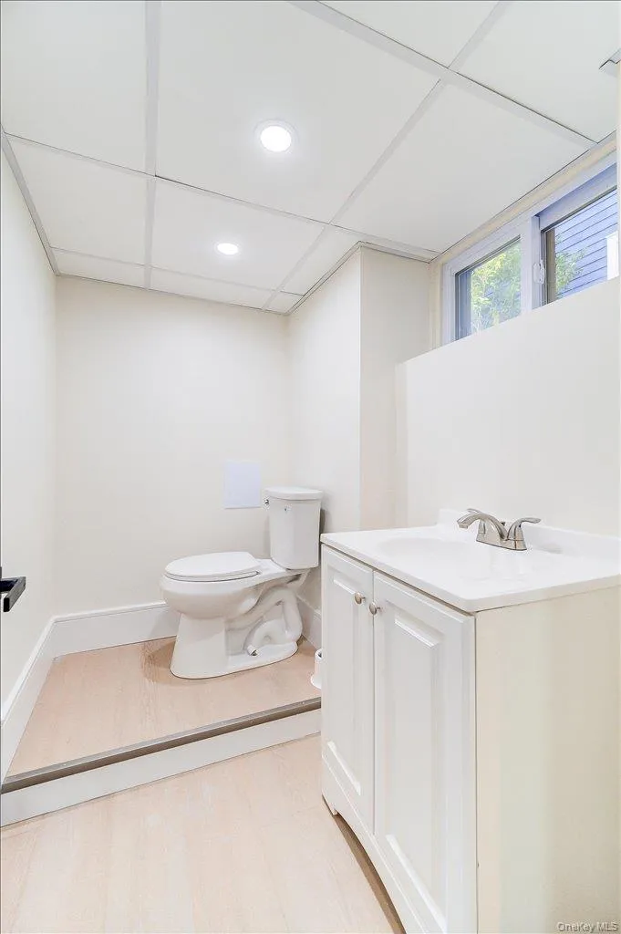 11 Maple Street, Orangetown, NY, 3 Bedrooms Bedrooms, 6 Rooms Rooms,2 BathroomsBathrooms,Residential,For Rent,Maple,0,1046661 11 Maple Street, Orangetown, NY, 3 Bedrooms Bedrooms, 6 Rooms Rooms,2 BathroomsBathrooms,Residential,For Rent,Maple,0,1046661