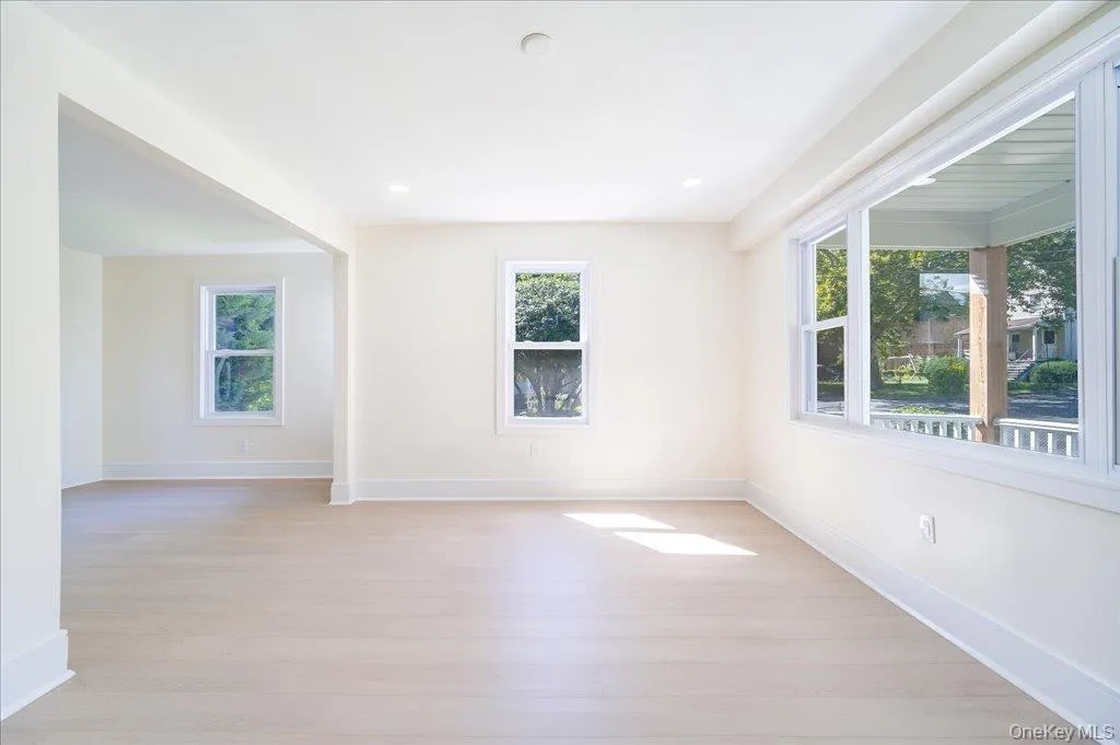 11 Maple Street, Orangetown, NY, 3 Bedrooms Bedrooms, 6 Rooms Rooms,2 BathroomsBathrooms,Residential,For Rent,Maple,0,1046661 11 Maple Street, Orangetown, NY, 3 Bedrooms Bedrooms, 6 Rooms Rooms,2 BathroomsBathrooms,Residential,For Rent,Maple,0,1046661