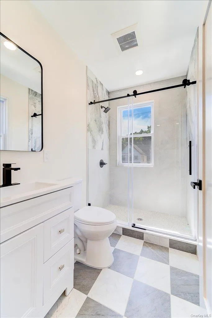 11 Maple Street, Orangetown, NY, 3 Bedrooms Bedrooms, 6 Rooms Rooms,2 BathroomsBathrooms,Residential,For Rent,Maple,0,1046661 11 Maple Street, Orangetown, NY, 3 Bedrooms Bedrooms, 6 Rooms Rooms,2 BathroomsBathrooms,Residential,For Rent,Maple,0,1046661