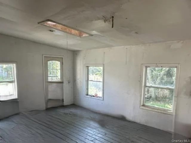 518 Jayne Boulevard, Brookhaven, NY, 5 Bedrooms Bedrooms, 10 Rooms Rooms,3 BathroomsBathrooms,Residential,For Rent,Jayne,0,1046662 518 Jayne Boulevard, Brookhaven, NY, 5 Bedrooms Bedrooms, 10 Rooms Rooms,3 BathroomsBathrooms,Residential,For Rent,Jayne,0,1046662