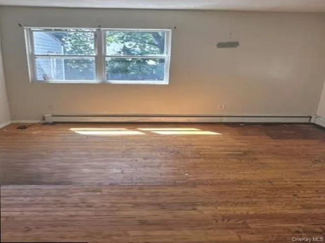 518 Jayne Boulevard, Brookhaven, NY, 5 Bedrooms Bedrooms, 10 Rooms Rooms,3 BathroomsBathrooms,Residential,For Rent,Jayne,0,1046662 518 Jayne Boulevard, Brookhaven, NY, 5 Bedrooms Bedrooms, 10 Rooms Rooms,3 BathroomsBathrooms,Residential,For Rent,Jayne,0,1046662