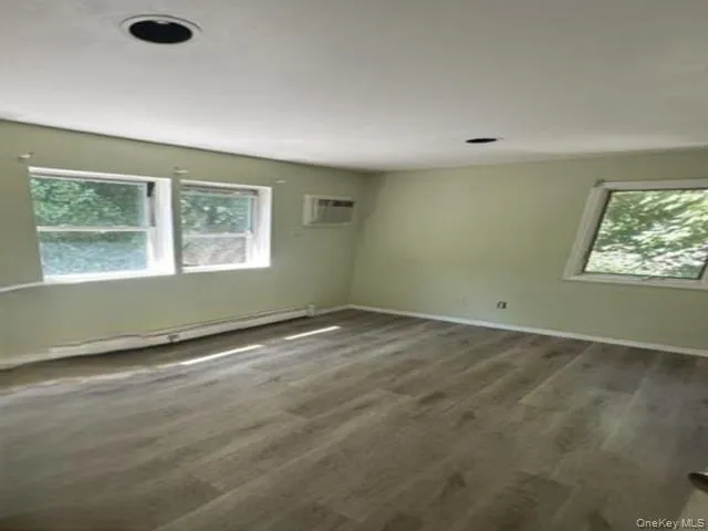 518 Jayne Boulevard, Brookhaven, NY, 5 Bedrooms Bedrooms, 10 Rooms Rooms,3 BathroomsBathrooms,Residential,For Rent,Jayne,0,1046662 518 Jayne Boulevard, Brookhaven, NY, 5 Bedrooms Bedrooms, 10 Rooms Rooms,3 BathroomsBathrooms,Residential,For Rent,Jayne,0,1046662