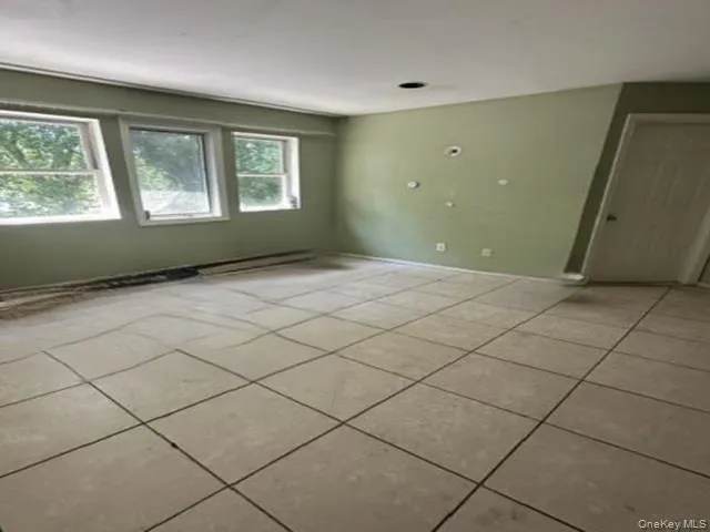 518 Jayne Boulevard, Brookhaven, NY, 5 Bedrooms Bedrooms, 10 Rooms Rooms,3 BathroomsBathrooms,Residential,For Rent,Jayne,0,1046662 518 Jayne Boulevard, Brookhaven, NY, 5 Bedrooms Bedrooms, 10 Rooms Rooms,3 BathroomsBathrooms,Residential,For Rent,Jayne,0,1046662