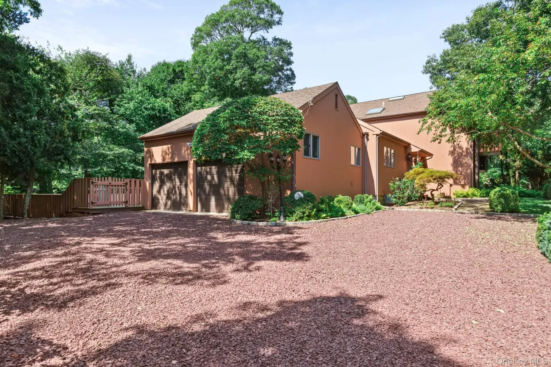 39 Spring Pond Lane, Southampton, NY, 4 Bedrooms Bedrooms, 8 Rooms Rooms,3 BathroomsBathrooms,Residential,For Rent,Spring Pond,0,1046663 39 Spring Pond Lane, Southampton, NY, 4 Bedrooms Bedrooms, 8 Rooms Rooms,3 BathroomsBathrooms,Residential,For Rent,Spring Pond,0,1046663