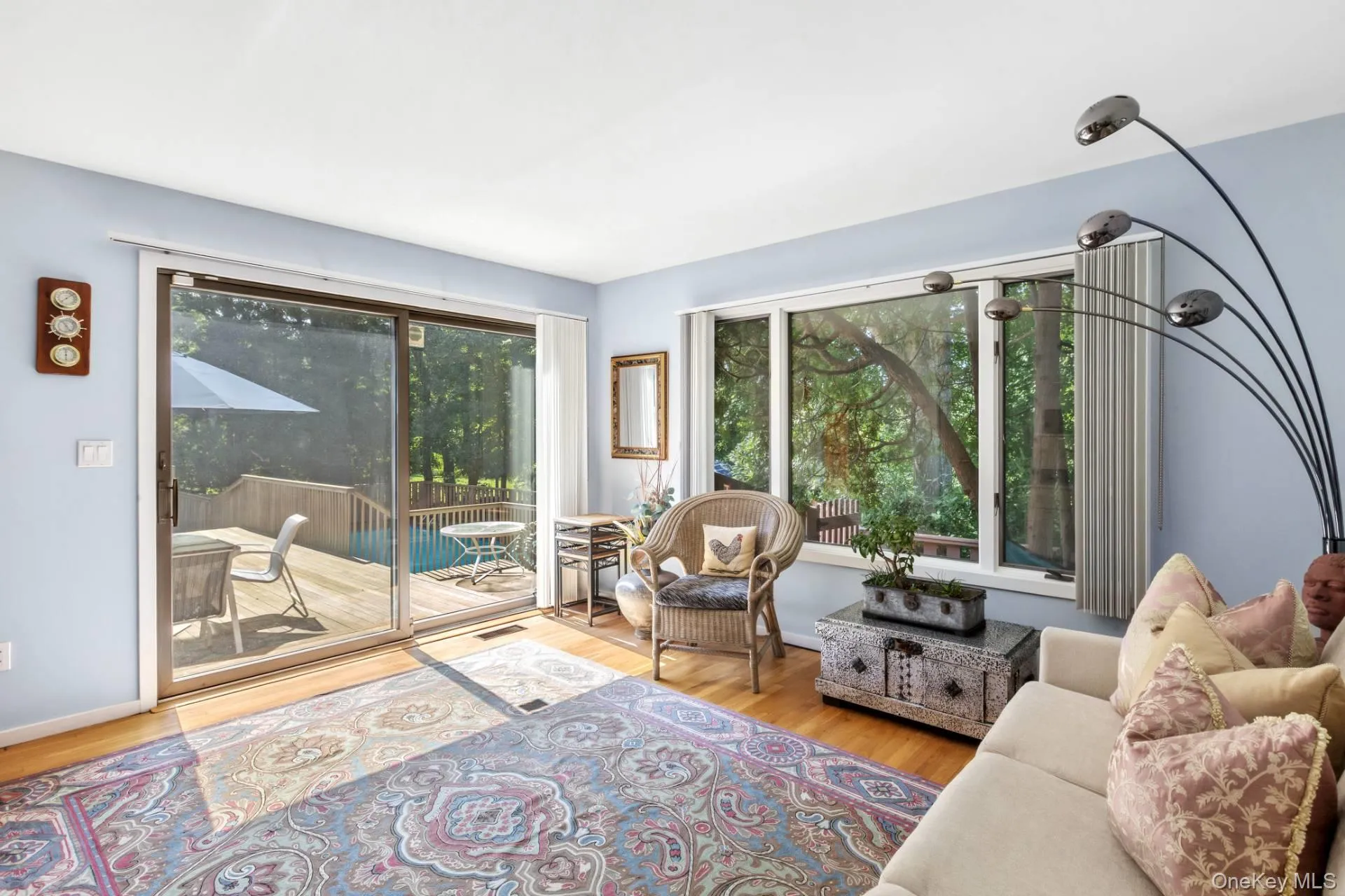 39 Spring Pond Lane, Southampton, NY, 4 Bedrooms Bedrooms, 8 Rooms Rooms,3 BathroomsBathrooms,Residential,For Rent,Spring Pond,0,1046663 39 Spring Pond Lane, Southampton, NY, 4 Bedrooms Bedrooms, 8 Rooms Rooms,3 BathroomsBathrooms,Residential,For Rent,Spring Pond,0,1046663