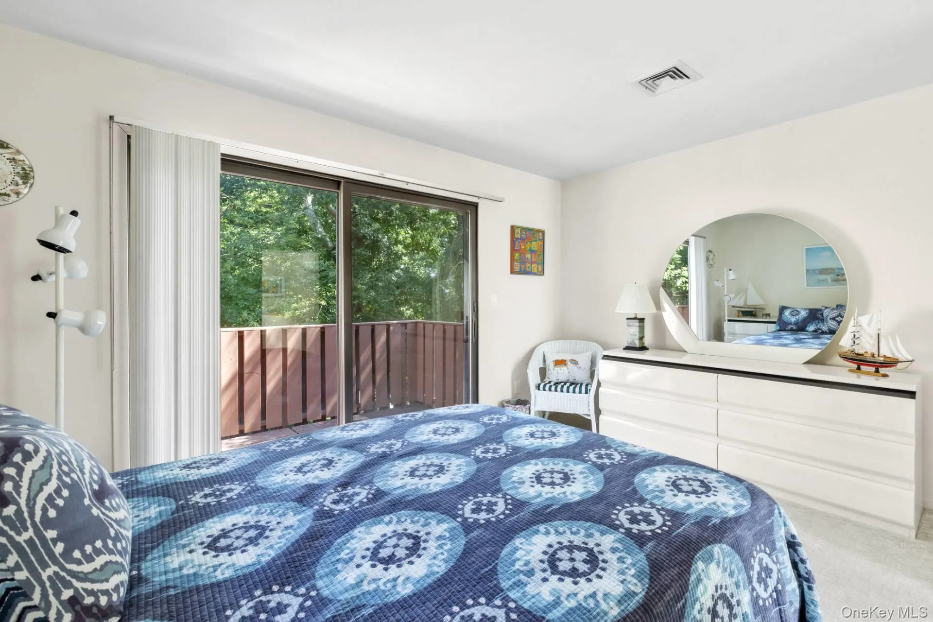 39 Spring Pond Lane, Southampton, NY, 4 Bedrooms Bedrooms, 8 Rooms Rooms,3 BathroomsBathrooms,Residential,For Rent,Spring Pond,0,1046663 39 Spring Pond Lane, Southampton, NY, 4 Bedrooms Bedrooms, 8 Rooms Rooms,3 BathroomsBathrooms,Residential,For Rent,Spring Pond,0,1046663