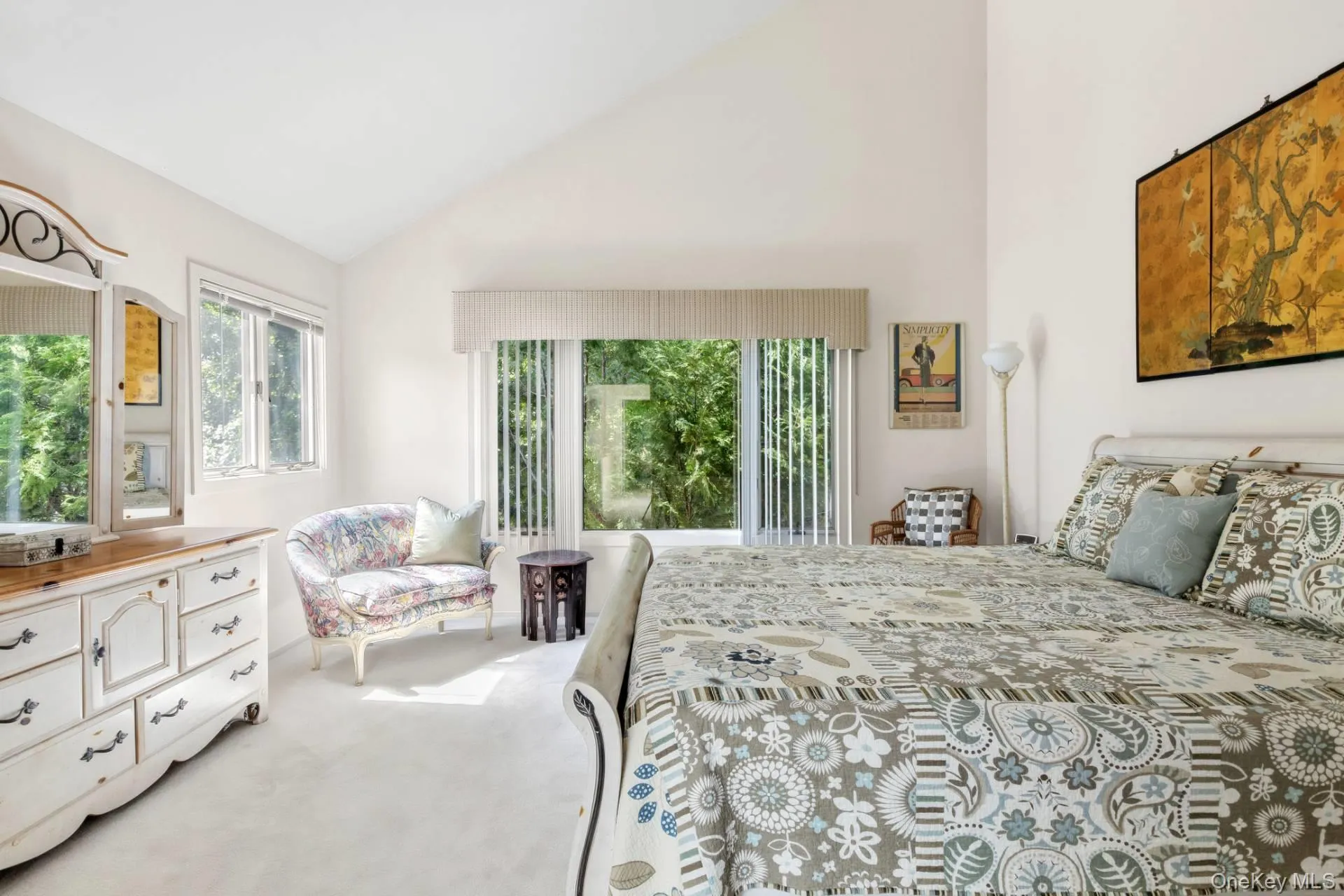 39 Spring Pond Lane, Southampton, NY, 4 Bedrooms Bedrooms, 8 Rooms Rooms,3 BathroomsBathrooms,Residential,For Rent,Spring Pond,0,1046663 39 Spring Pond Lane, Southampton, NY, 4 Bedrooms Bedrooms, 8 Rooms Rooms,3 BathroomsBathrooms,Residential,For Rent,Spring Pond,0,1046663