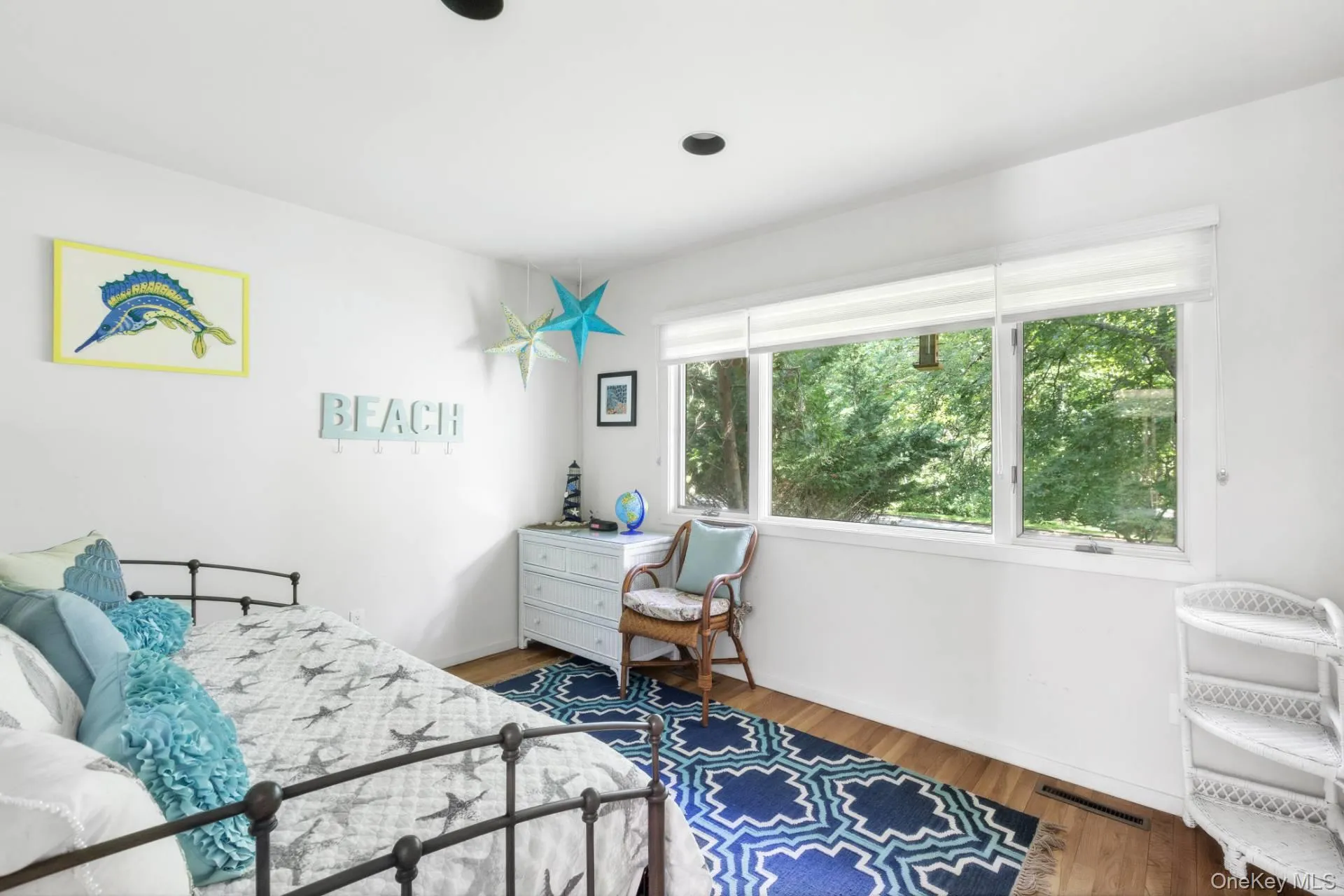 39 Spring Pond Lane, Southampton, NY, 4 Bedrooms Bedrooms, 8 Rooms Rooms,3 BathroomsBathrooms,Residential,For Rent,Spring Pond,0,1046663 39 Spring Pond Lane, Southampton, NY, 4 Bedrooms Bedrooms, 8 Rooms Rooms,3 BathroomsBathrooms,Residential,For Rent,Spring Pond,0,1046663