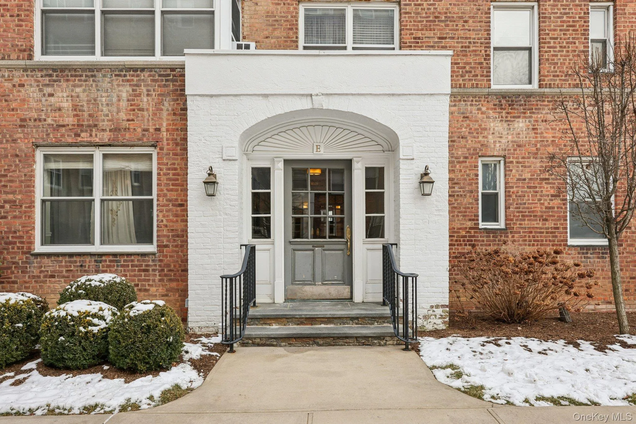 1 Bronxville Road, Yonkers, NY, 1 Bedroom Bedrooms, 3 Rooms Rooms,1 BathroomBathrooms,Residential,For Rent,Bronxville,0,1046669 1 Bronxville Road, Yonkers, NY, 1 Bedroom Bedrooms, 3 Rooms Rooms,1 BathroomBathrooms,Residential,For Rent,Bronxville,0,1046669