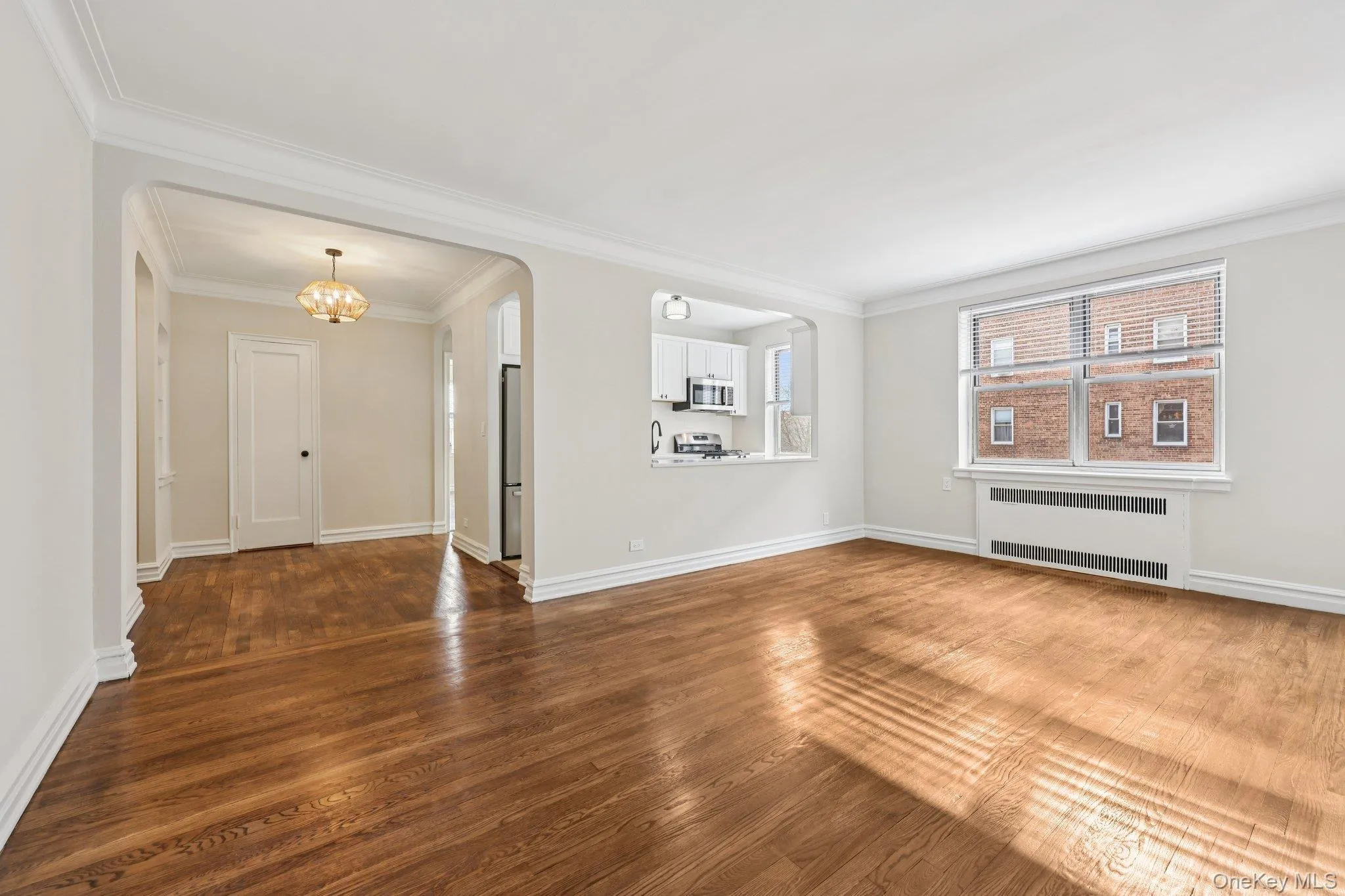 1 Bronxville Road, Yonkers, NY, 1 Bedroom Bedrooms, 3 Rooms Rooms,1 BathroomBathrooms,Residential,For Rent,Bronxville,0,1046669 1 Bronxville Road, Yonkers, NY, 1 Bedroom Bedrooms, 3 Rooms Rooms,1 BathroomBathrooms,Residential,For Rent,Bronxville,0,1046669