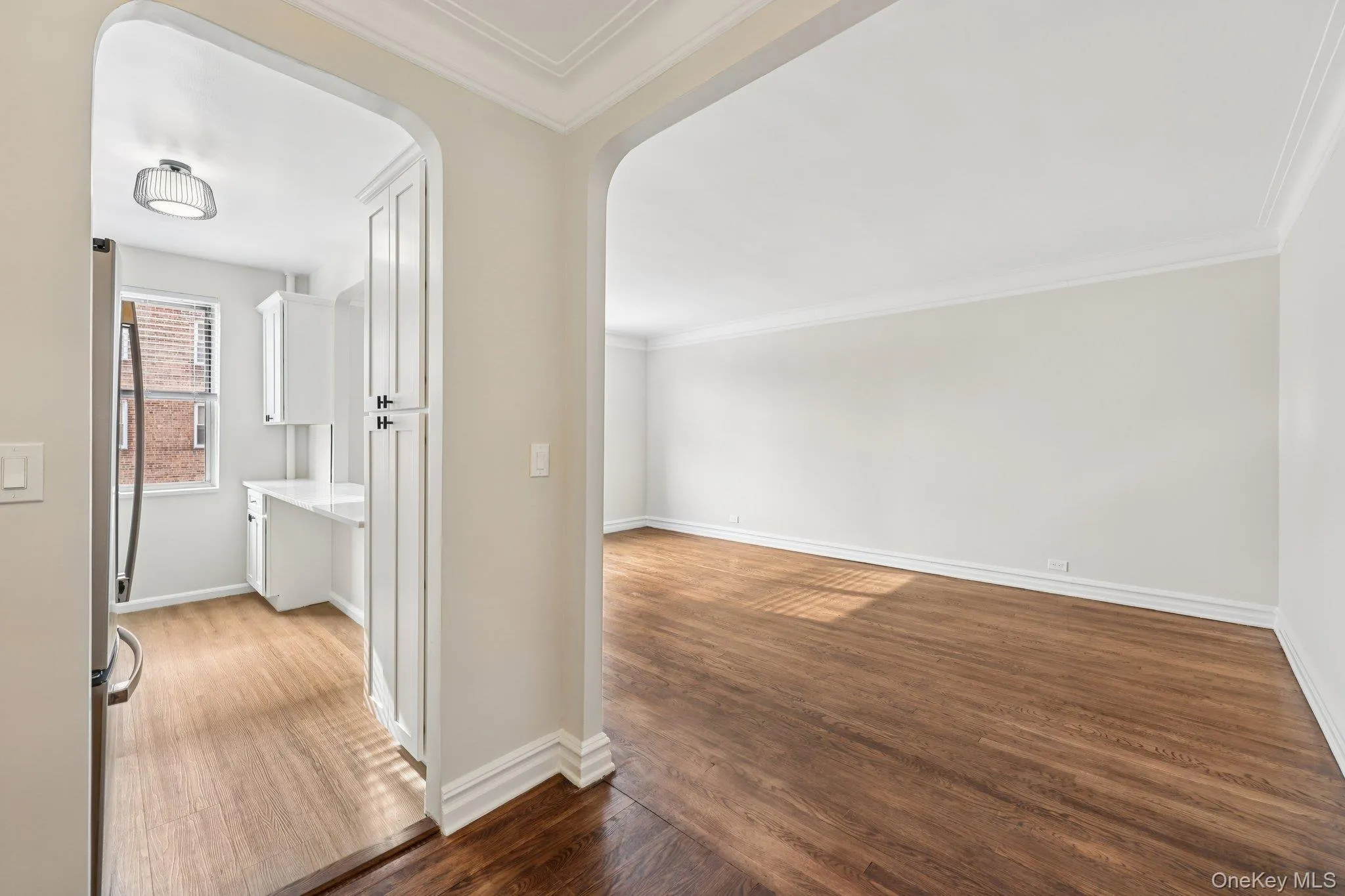 1 Bronxville Road, Yonkers, NY, 1 Bedroom Bedrooms, 3 Rooms Rooms,1 BathroomBathrooms,Residential,For Rent,Bronxville,0,1046669 1 Bronxville Road, Yonkers, NY, 1 Bedroom Bedrooms, 3 Rooms Rooms,1 BathroomBathrooms,Residential,For Rent,Bronxville,0,1046669