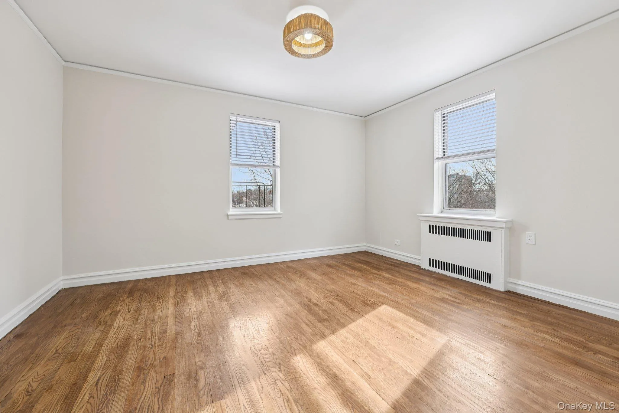 1 Bronxville Road, Yonkers, NY, 1 Bedroom Bedrooms, 3 Rooms Rooms,1 BathroomBathrooms,Residential,For Rent,Bronxville,0,1046669 1 Bronxville Road, Yonkers, NY, 1 Bedroom Bedrooms, 3 Rooms Rooms,1 BathroomBathrooms,Residential,For Rent,Bronxville,0,1046669