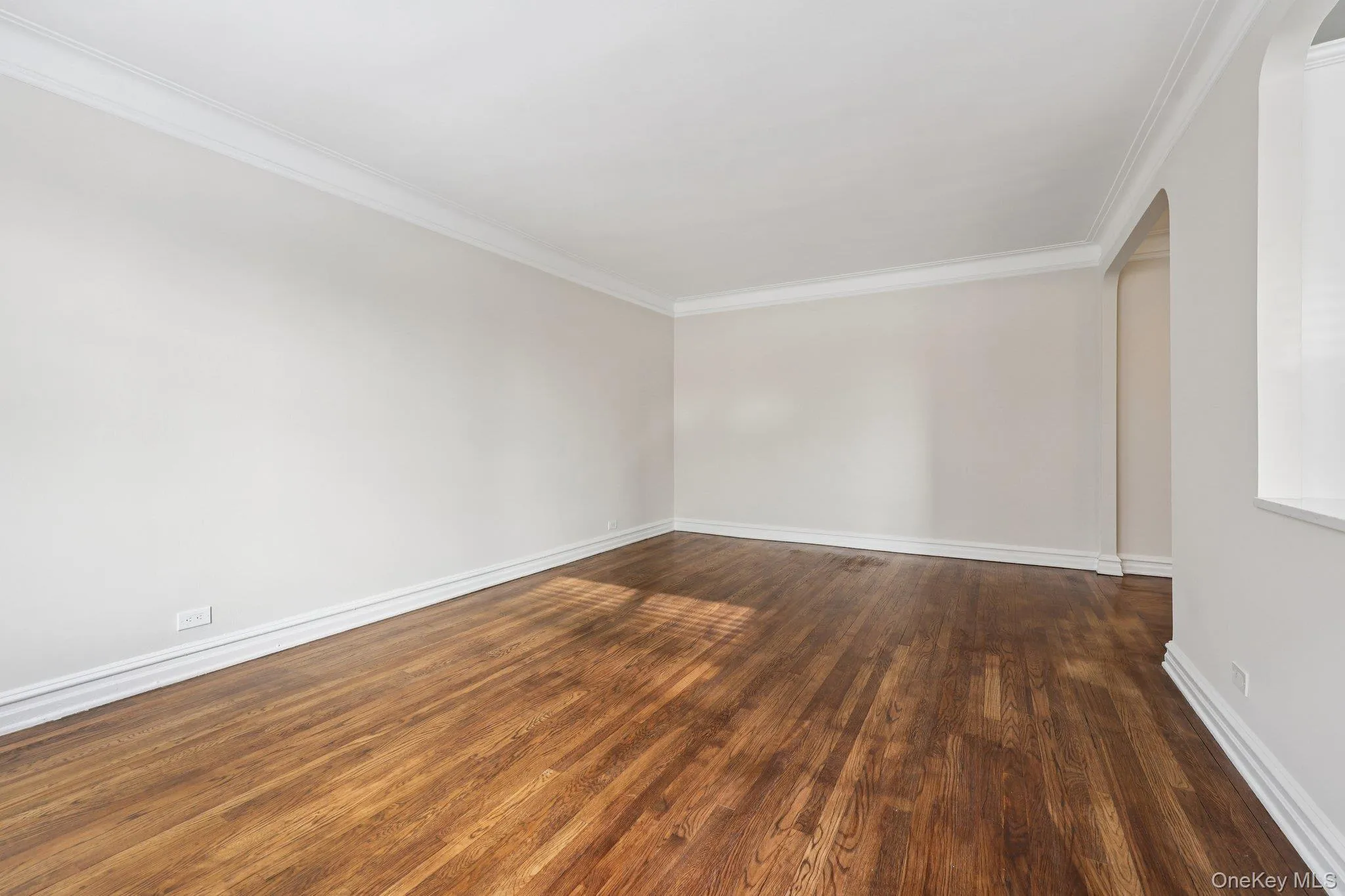 1 Bronxville Road, Yonkers, NY, 1 Bedroom Bedrooms, 3 Rooms Rooms,1 BathroomBathrooms,Residential,For Rent,Bronxville,0,1046669 1 Bronxville Road, Yonkers, NY, 1 Bedroom Bedrooms, 3 Rooms Rooms,1 BathroomBathrooms,Residential,For Rent,Bronxville,0,1046669