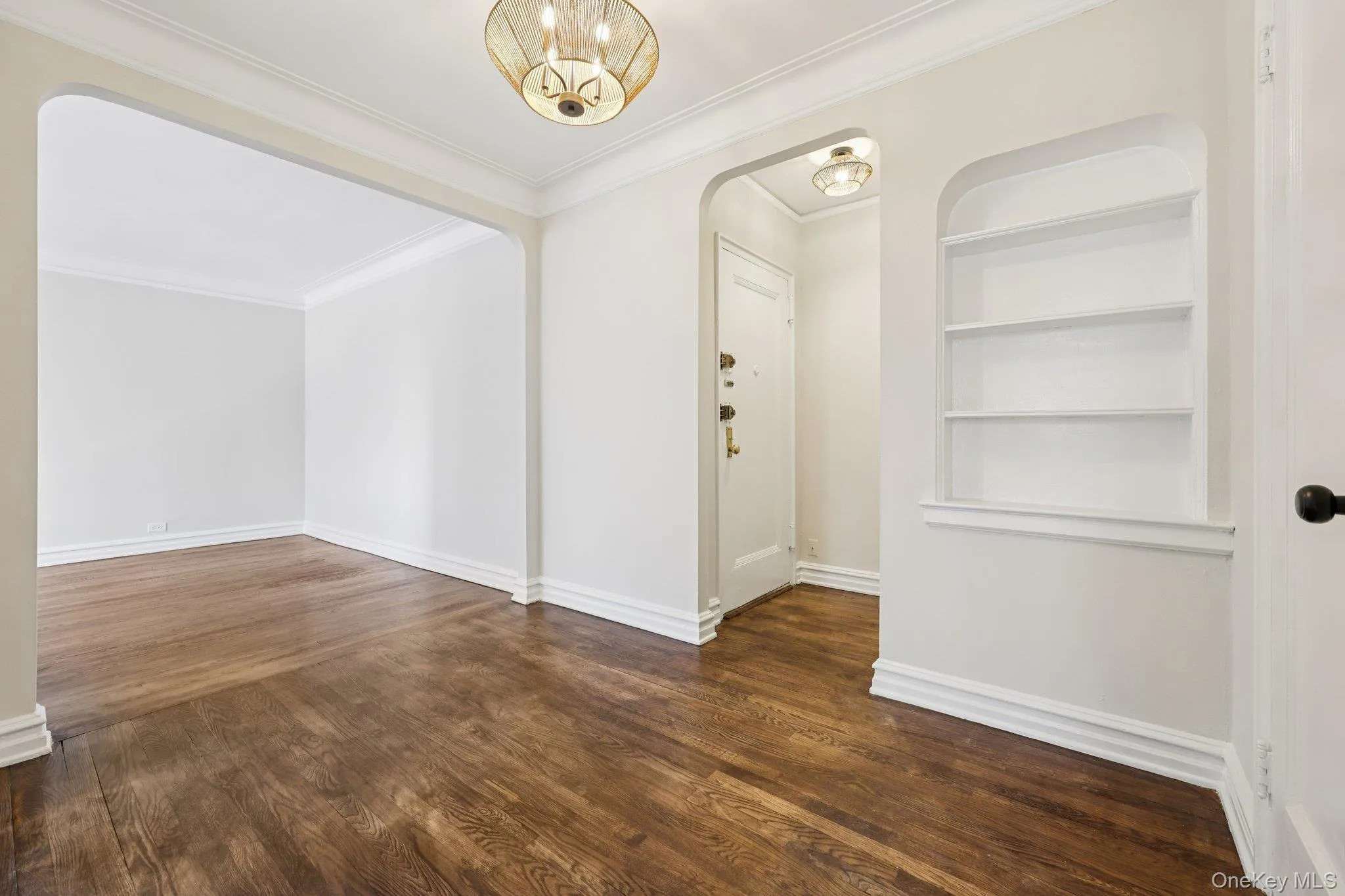 1 Bronxville Road, Yonkers, NY, 1 Bedroom Bedrooms, 3 Rooms Rooms,1 BathroomBathrooms,Residential,For Rent,Bronxville,0,1046669 1 Bronxville Road, Yonkers, NY, 1 Bedroom Bedrooms, 3 Rooms Rooms,1 BathroomBathrooms,Residential,For Rent,Bronxville,0,1046669