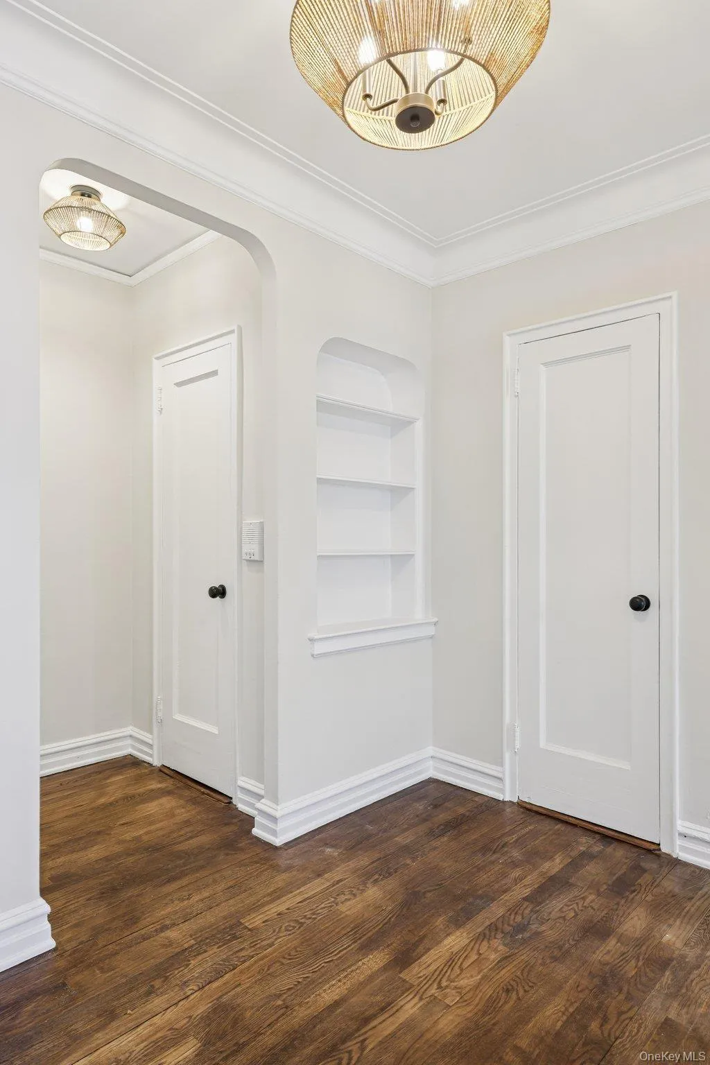 1 Bronxville Road, Yonkers, NY, 1 Bedroom Bedrooms, 3 Rooms Rooms,1 BathroomBathrooms,Residential,For Rent,Bronxville,0,1046669 1 Bronxville Road, Yonkers, NY, 1 Bedroom Bedrooms, 3 Rooms Rooms,1 BathroomBathrooms,Residential,For Rent,Bronxville,0,1046669