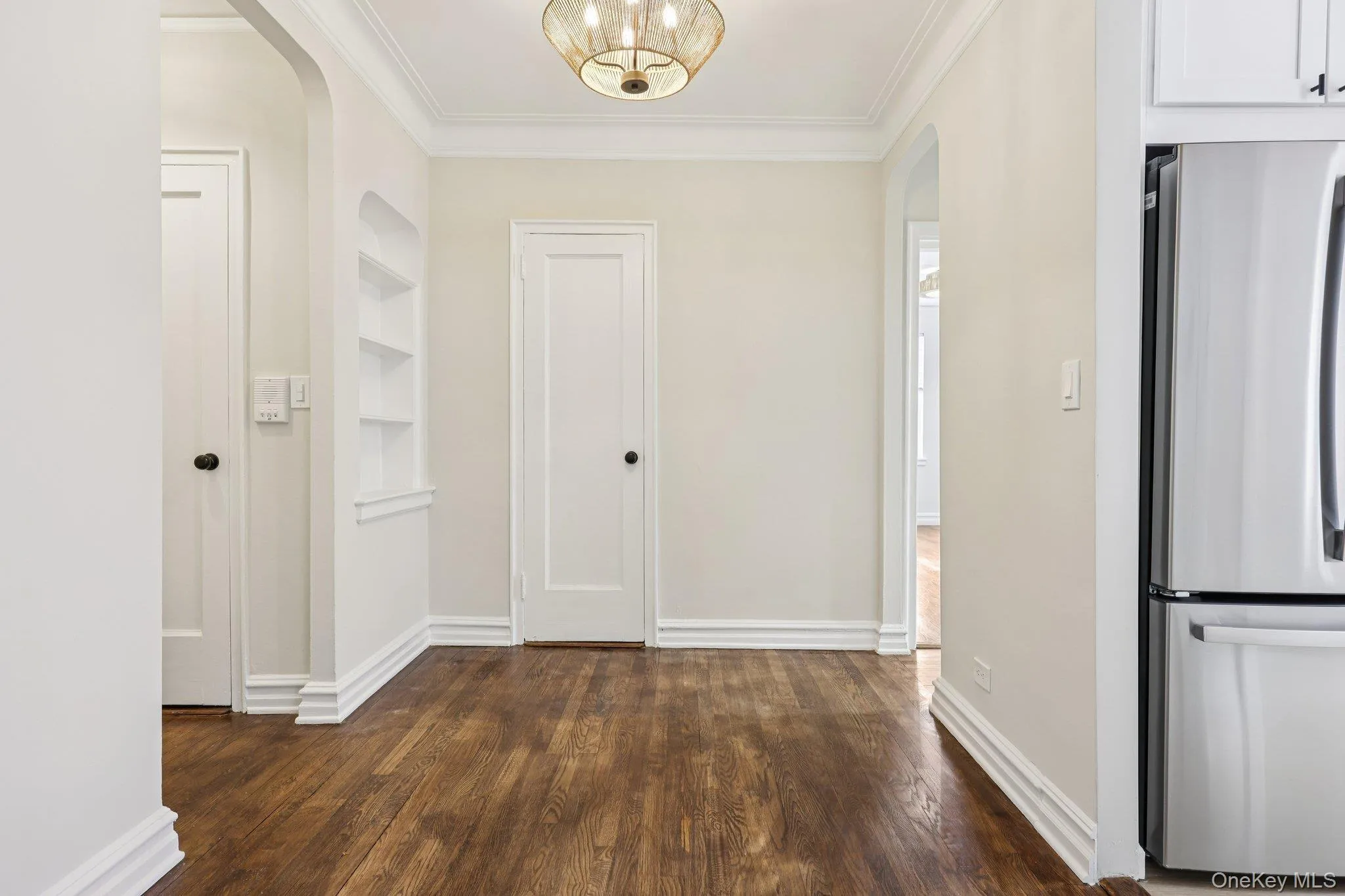 1 Bronxville Road, Yonkers, NY, 1 Bedroom Bedrooms, 3 Rooms Rooms,1 BathroomBathrooms,Residential,For Rent,Bronxville,0,1046669 1 Bronxville Road, Yonkers, NY, 1 Bedroom Bedrooms, 3 Rooms Rooms,1 BathroomBathrooms,Residential,For Rent,Bronxville,0,1046669