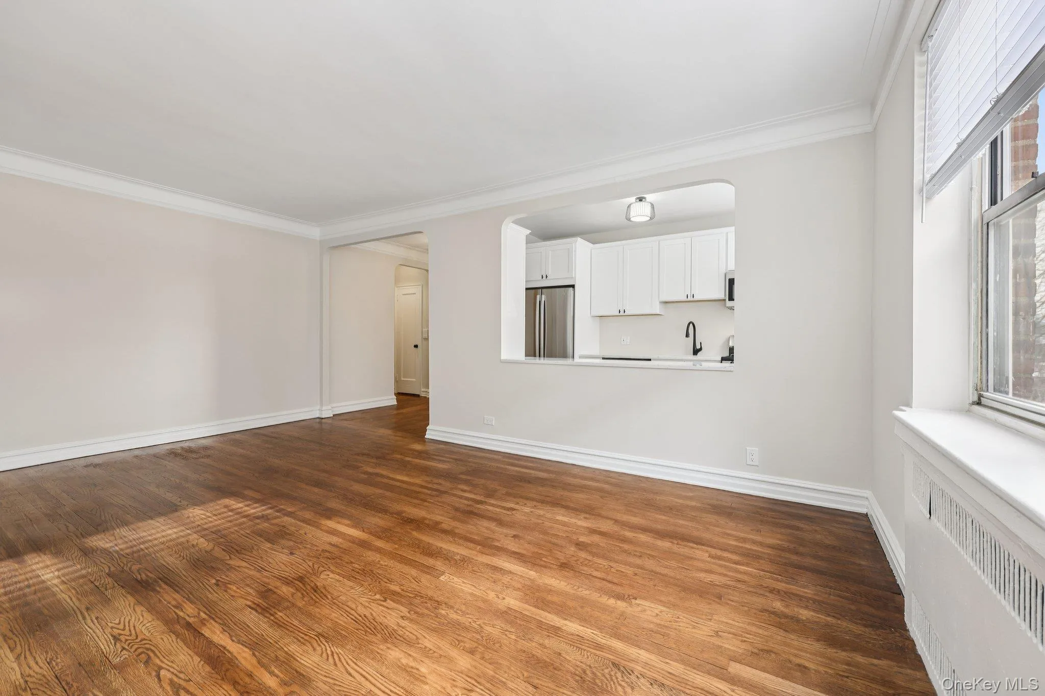 1 Bronxville Road, Yonkers, NY, 1 Bedroom Bedrooms, 3 Rooms Rooms,1 BathroomBathrooms,Residential,For Rent,Bronxville,0,1046669 1 Bronxville Road, Yonkers, NY, 1 Bedroom Bedrooms, 3 Rooms Rooms,1 BathroomBathrooms,Residential,For Rent,Bronxville,0,1046669