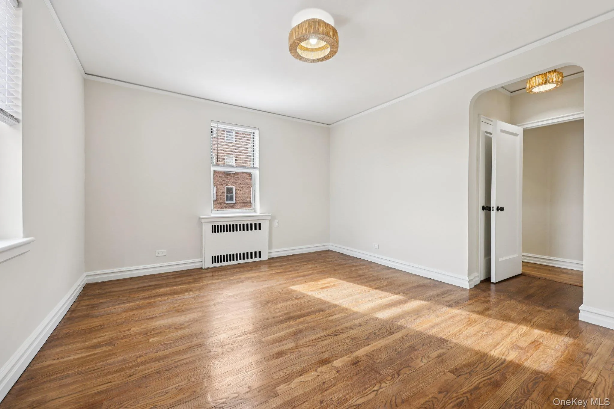 1 Bronxville Road, Yonkers, NY, 1 Bedroom Bedrooms, 3 Rooms Rooms,1 BathroomBathrooms,Residential,For Rent,Bronxville,0,1046669 1 Bronxville Road, Yonkers, NY, 1 Bedroom Bedrooms, 3 Rooms Rooms,1 BathroomBathrooms,Residential,For Rent,Bronxville,0,1046669