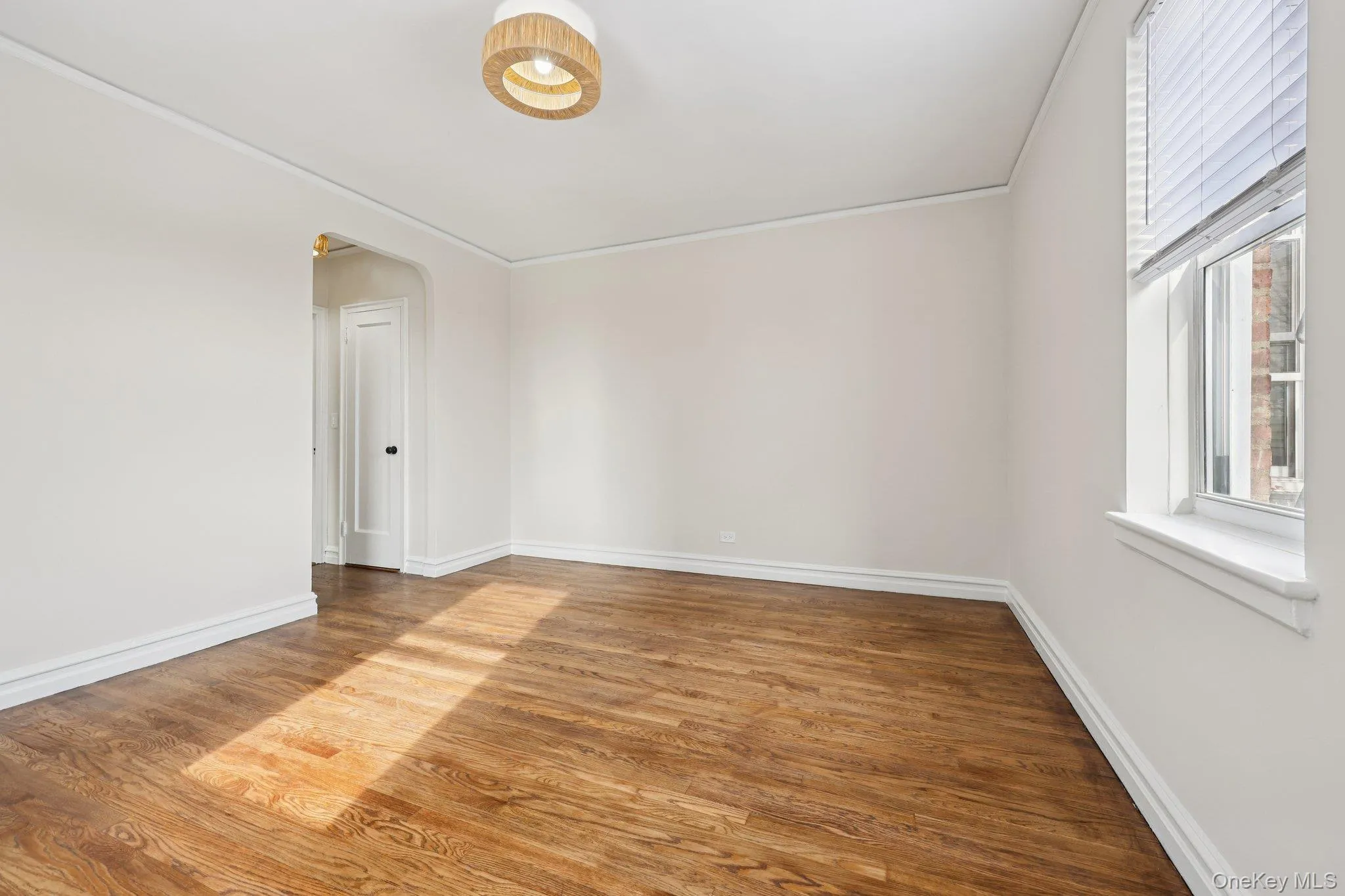 1 Bronxville Road, Yonkers, NY, 1 Bedroom Bedrooms, 3 Rooms Rooms,1 BathroomBathrooms,Residential,For Rent,Bronxville,0,1046669 1 Bronxville Road, Yonkers, NY, 1 Bedroom Bedrooms, 3 Rooms Rooms,1 BathroomBathrooms,Residential,For Rent,Bronxville,0,1046669