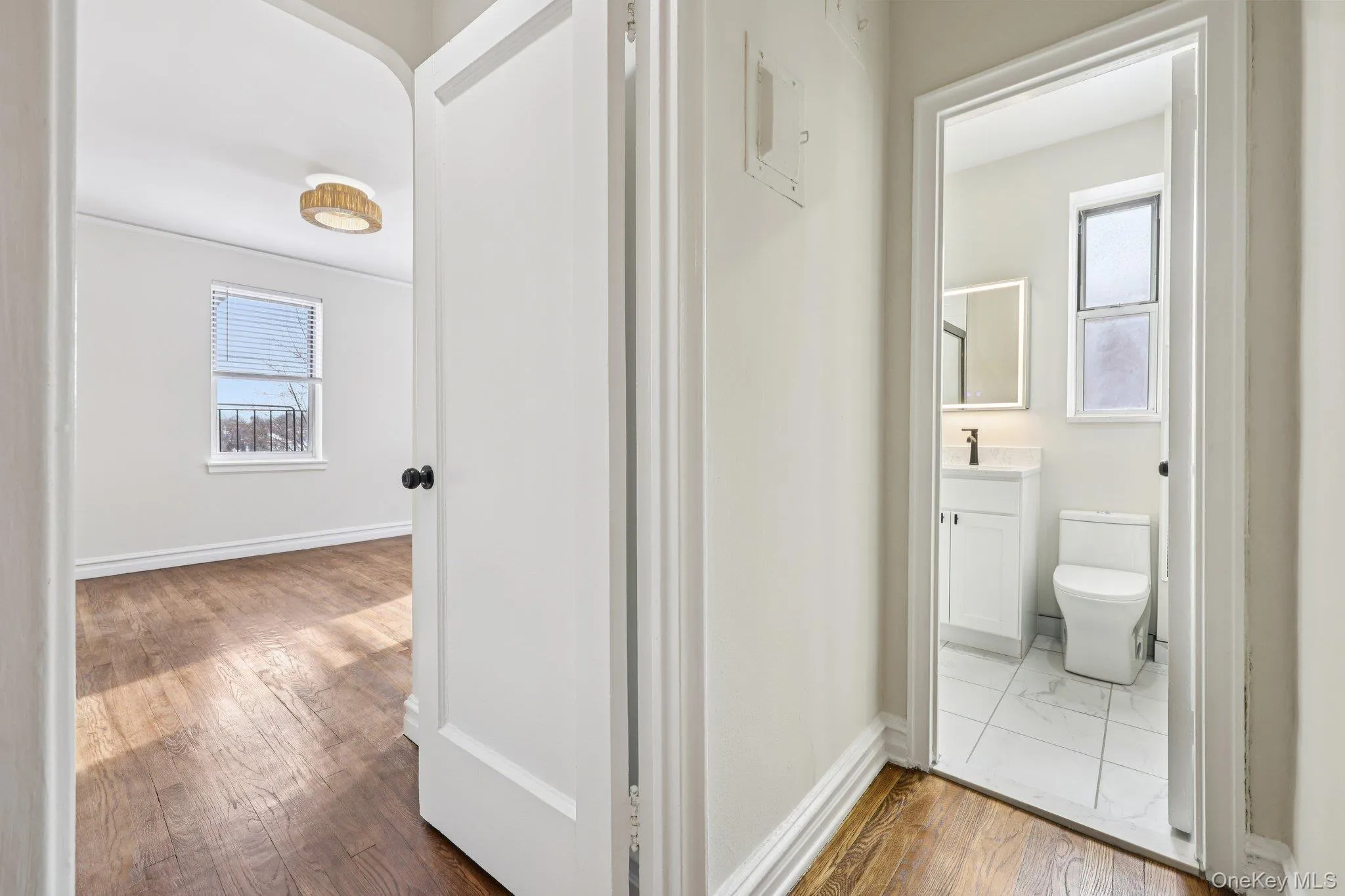 1 Bronxville Road, Yonkers, NY, 1 Bedroom Bedrooms, 3 Rooms Rooms,1 BathroomBathrooms,Residential,For Rent,Bronxville,0,1046669 1 Bronxville Road, Yonkers, NY, 1 Bedroom Bedrooms, 3 Rooms Rooms,1 BathroomBathrooms,Residential,For Rent,Bronxville,0,1046669
