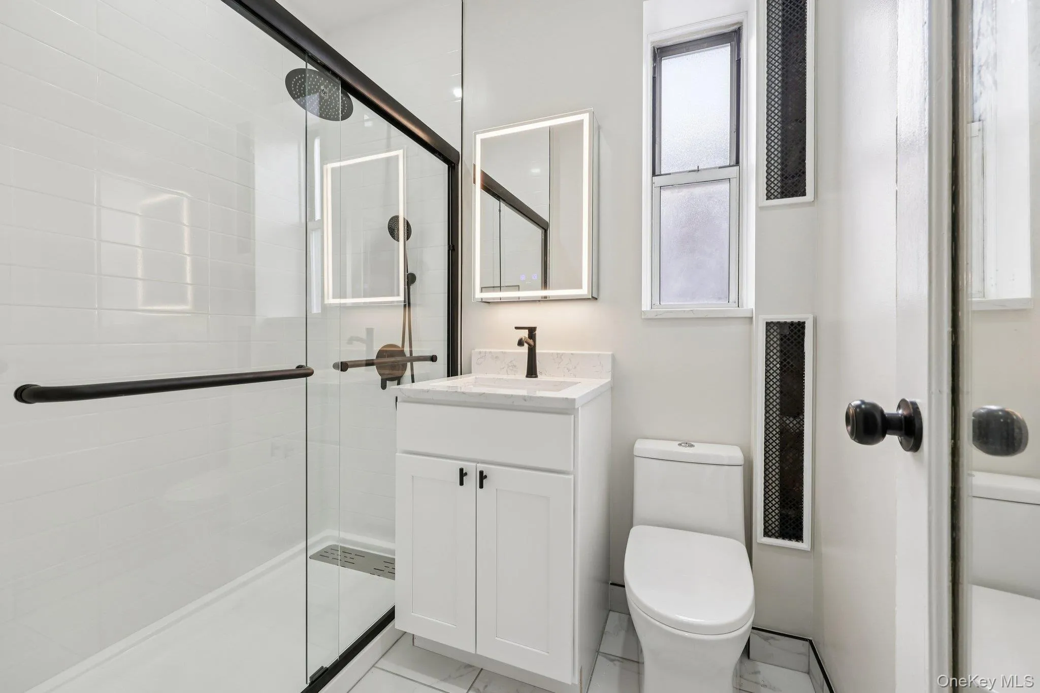 1 Bronxville Road, Yonkers, NY, 1 Bedroom Bedrooms, 3 Rooms Rooms,1 BathroomBathrooms,Residential,For Rent,Bronxville,0,1046669 1 Bronxville Road, Yonkers, NY, 1 Bedroom Bedrooms, 3 Rooms Rooms,1 BathroomBathrooms,Residential,For Rent,Bronxville,0,1046669