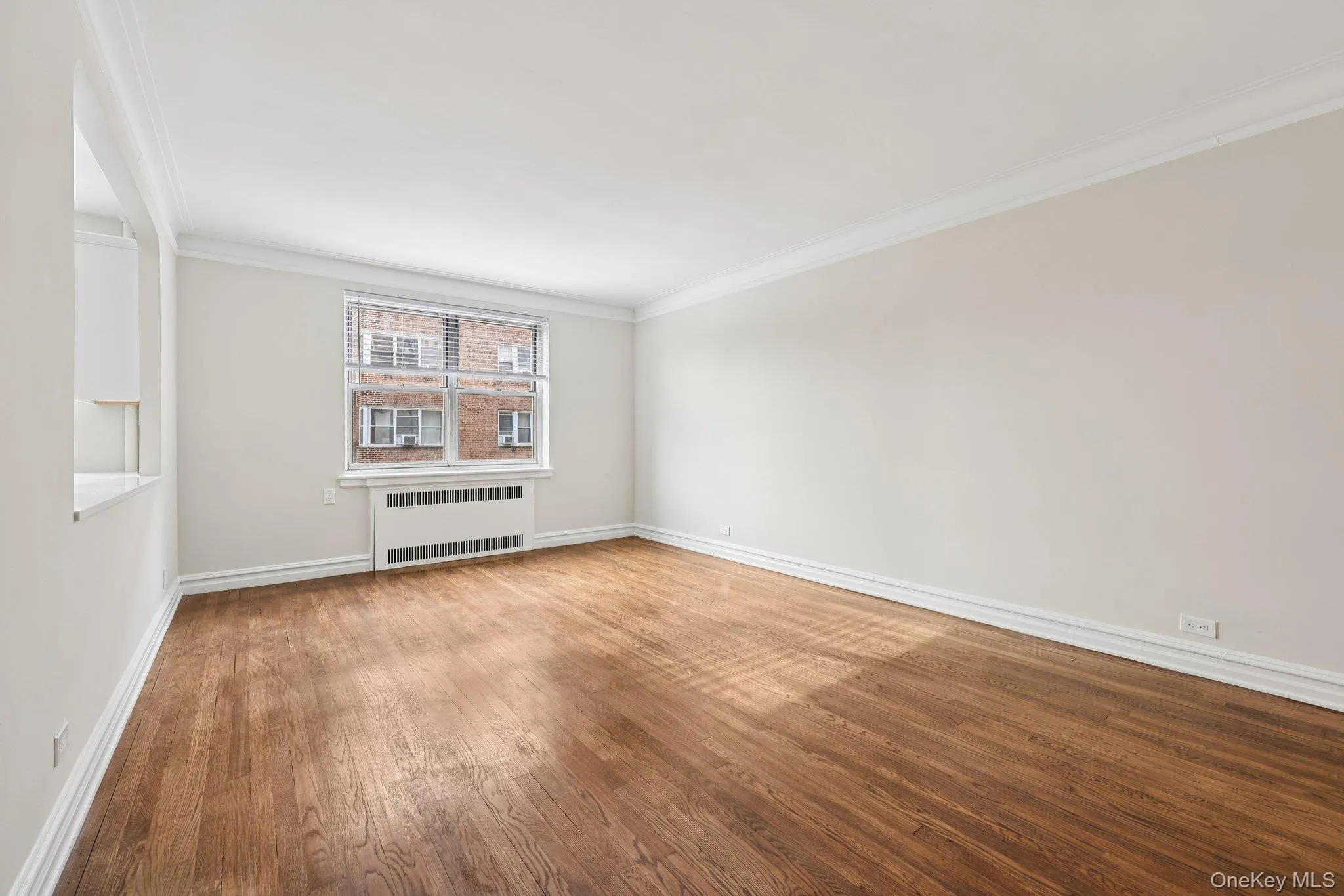 1 Bronxville Road, Yonkers, NY, 1 Bedroom Bedrooms, 3 Rooms Rooms,1 BathroomBathrooms,Residential,For Rent,Bronxville,0,1046669 1 Bronxville Road, Yonkers, NY, 1 Bedroom Bedrooms, 3 Rooms Rooms,1 BathroomBathrooms,Residential,For Rent,Bronxville,0,1046669