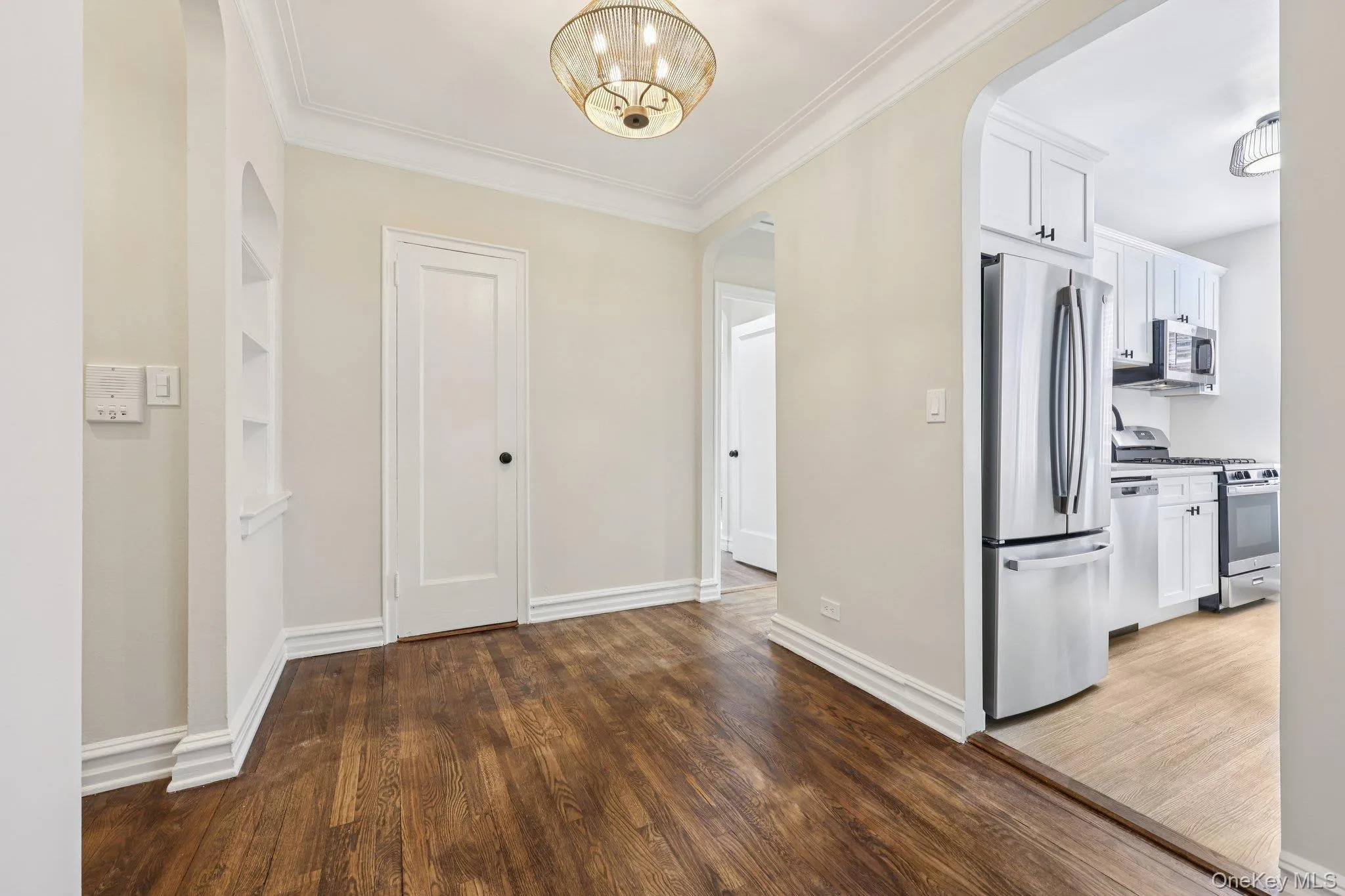 1 Bronxville Road, Yonkers, NY, 1 Bedroom Bedrooms, 3 Rooms Rooms,1 BathroomBathrooms,Residential,For Rent,Bronxville,0,1046669 1 Bronxville Road, Yonkers, NY, 1 Bedroom Bedrooms, 3 Rooms Rooms,1 BathroomBathrooms,Residential,For Rent,Bronxville,0,1046669