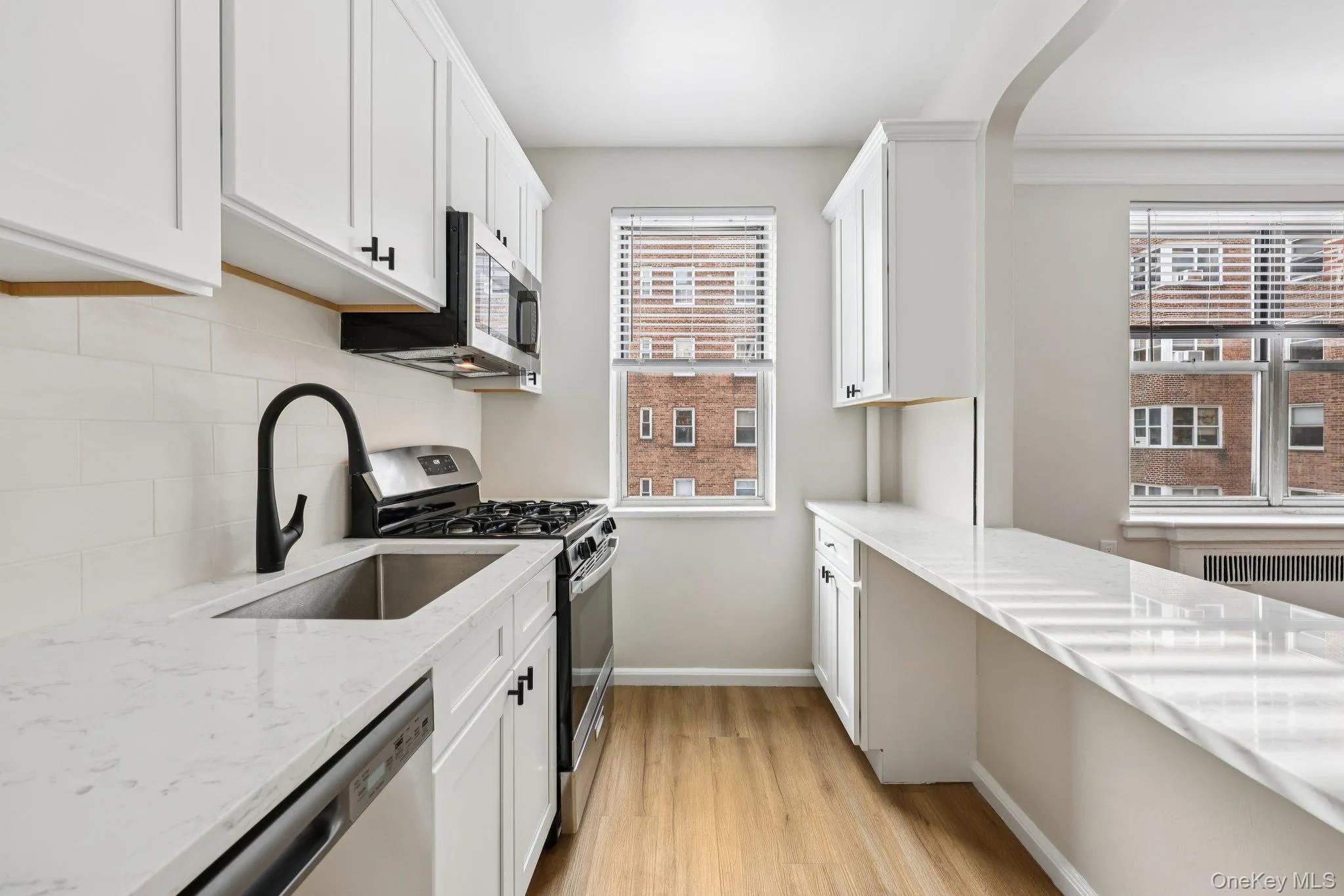1 Bronxville Road, Yonkers, NY, 1 Bedroom Bedrooms, 3 Rooms Rooms,1 BathroomBathrooms,Residential,For Rent,Bronxville,0,1046669 1 Bronxville Road, Yonkers, NY, 1 Bedroom Bedrooms, 3 Rooms Rooms,1 BathroomBathrooms,Residential,For Rent,Bronxville,0,1046669