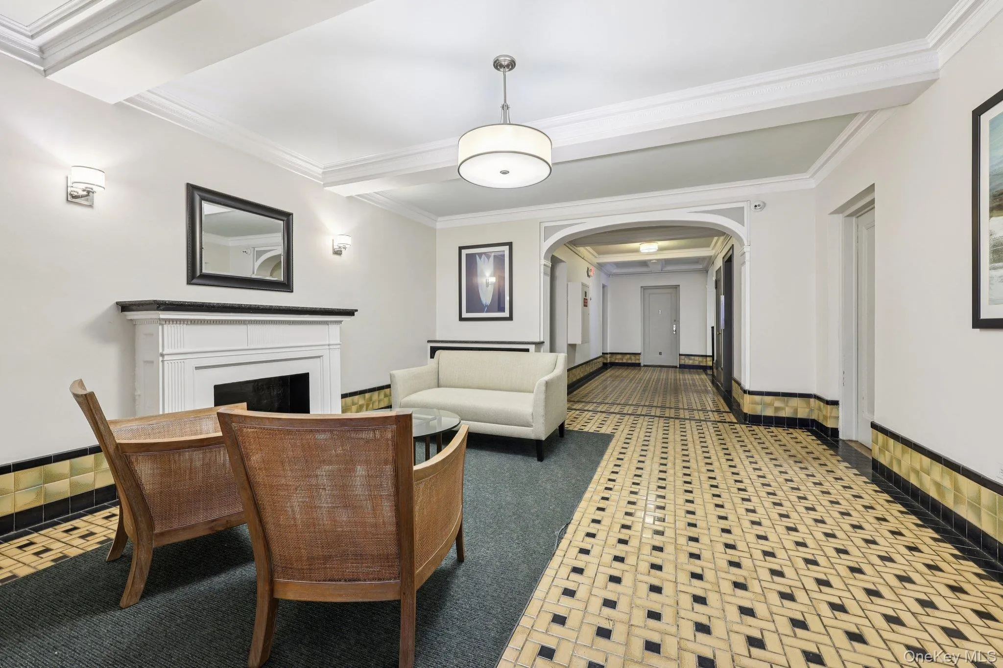 1 Bronxville Road, Yonkers, NY, 1 Bedroom Bedrooms, 3 Rooms Rooms,1 BathroomBathrooms,Residential,For Rent,Bronxville,0,1046669 1 Bronxville Road, Yonkers, NY, 1 Bedroom Bedrooms, 3 Rooms Rooms,1 BathroomBathrooms,Residential,For Rent,Bronxville,0,1046669