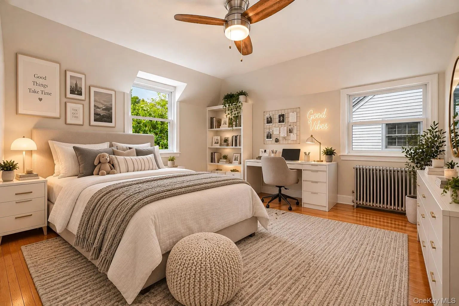 7 Highmeadow Road, North Hempstead, NY, 3 Bedrooms Bedrooms, 6 Rooms Rooms,1 BathroomBathrooms,Residential,For Rent,Highmeadow,0,1046670 7 Highmeadow Road, North Hempstead, NY, 3 Bedrooms Bedrooms, 6 Rooms Rooms,1 BathroomBathrooms,Residential,For Rent,Highmeadow,0,1046670