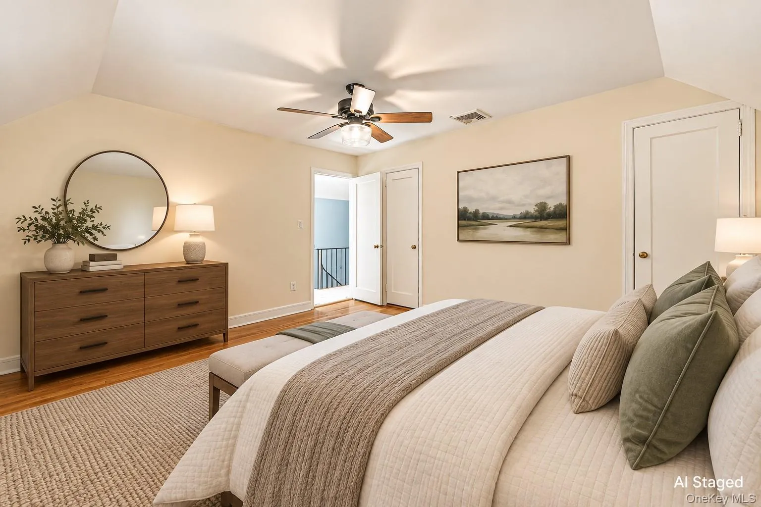 7 Highmeadow Road, North Hempstead, NY, 3 Bedrooms Bedrooms, 6 Rooms Rooms,1 BathroomBathrooms,Residential,For Rent,Highmeadow,0,1046670 7 Highmeadow Road, North Hempstead, NY, 3 Bedrooms Bedrooms, 6 Rooms Rooms,1 BathroomBathrooms,Residential,For Rent,Highmeadow,0,1046670