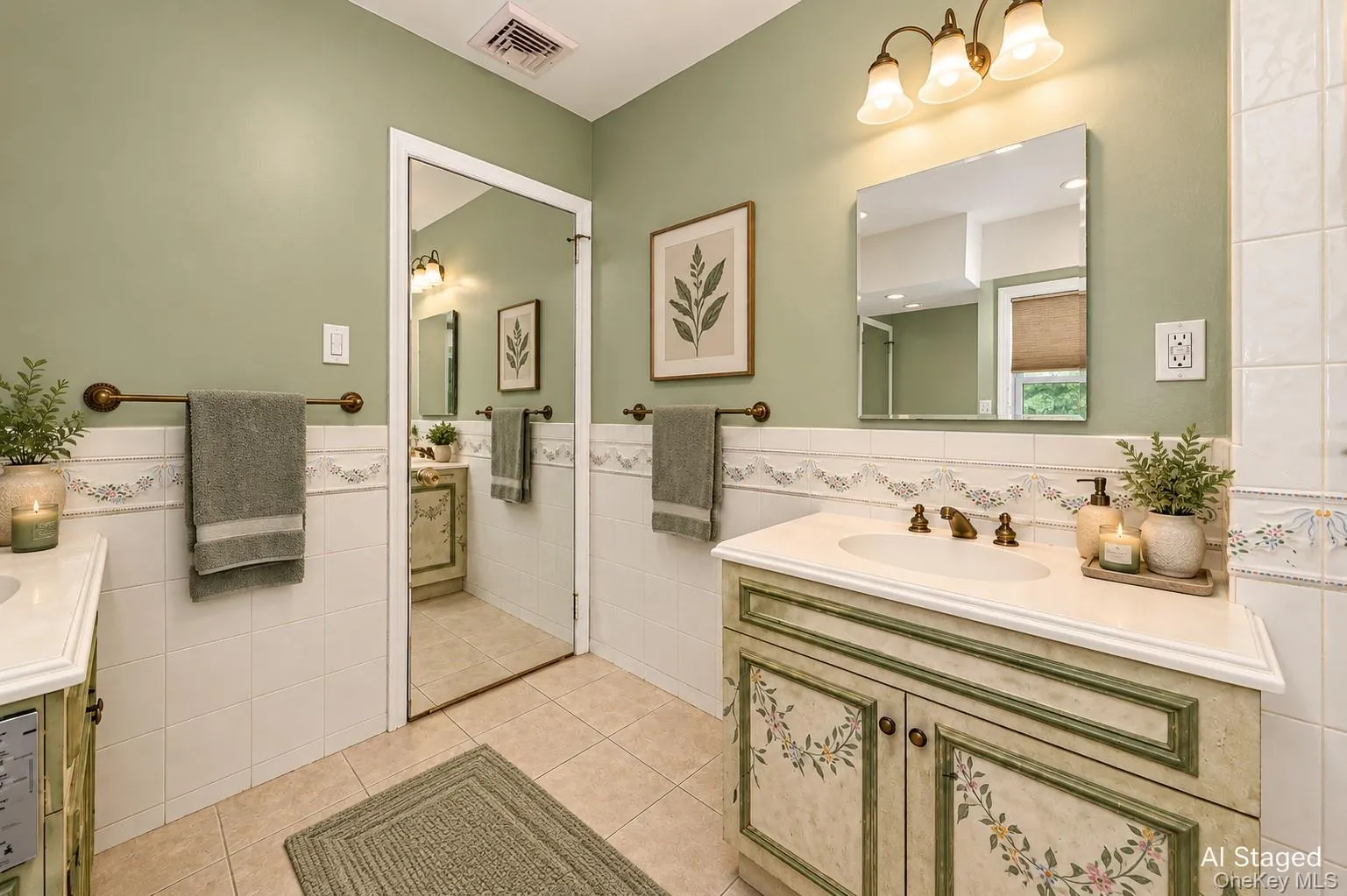 7 Highmeadow Road, North Hempstead, NY, 3 Bedrooms Bedrooms, 6 Rooms Rooms,1 BathroomBathrooms,Residential,For Rent,Highmeadow,0,1046670 7 Highmeadow Road, North Hempstead, NY, 3 Bedrooms Bedrooms, 6 Rooms Rooms,1 BathroomBathrooms,Residential,For Rent,Highmeadow,0,1046670