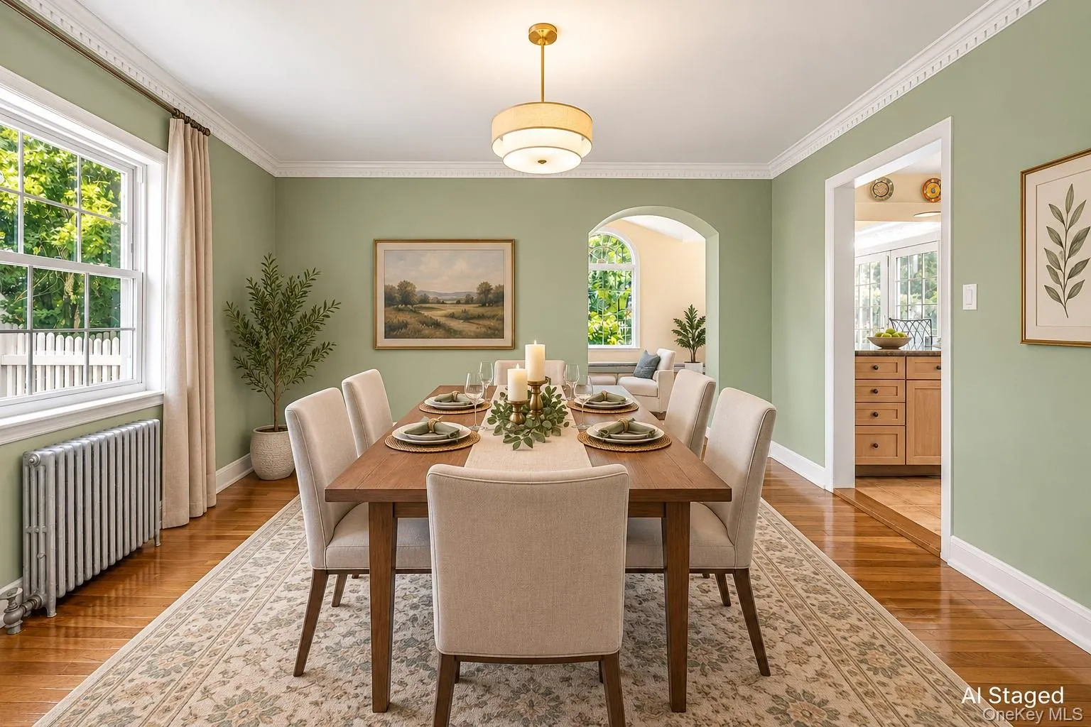 7 Highmeadow Road, North Hempstead, NY, 3 Bedrooms Bedrooms, 6 Rooms Rooms,1 BathroomBathrooms,Residential,For Rent,Highmeadow,0,1046670 7 Highmeadow Road, North Hempstead, NY, 3 Bedrooms Bedrooms, 6 Rooms Rooms,1 BathroomBathrooms,Residential,For Rent,Highmeadow,0,1046670