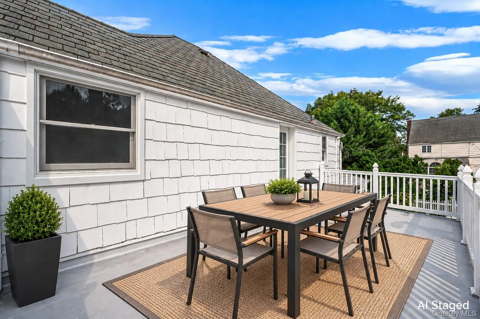 7 Highmeadow Road, North Hempstead, NY, 3 Bedrooms Bedrooms, 6 Rooms Rooms,1 BathroomBathrooms,Residential,For Rent,Highmeadow,0,1046670 7 Highmeadow Road, North Hempstead, NY, 3 Bedrooms Bedrooms, 6 Rooms Rooms,1 BathroomBathrooms,Residential,For Rent,Highmeadow,0,1046670