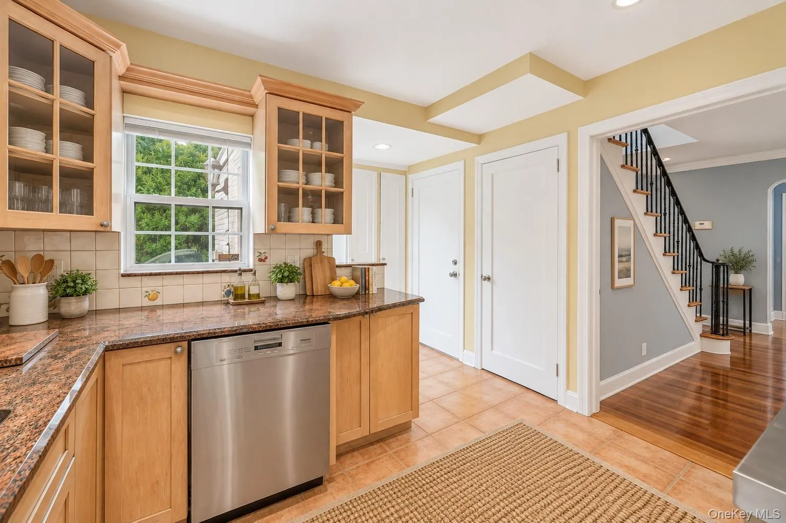 7 Highmeadow Road, North Hempstead, NY, 3 Bedrooms Bedrooms, 6 Rooms Rooms,1 BathroomBathrooms,Residential,For Rent,Highmeadow,0,1046670 7 Highmeadow Road, North Hempstead, NY, 3 Bedrooms Bedrooms, 6 Rooms Rooms,1 BathroomBathrooms,Residential,For Rent,Highmeadow,0,1046670