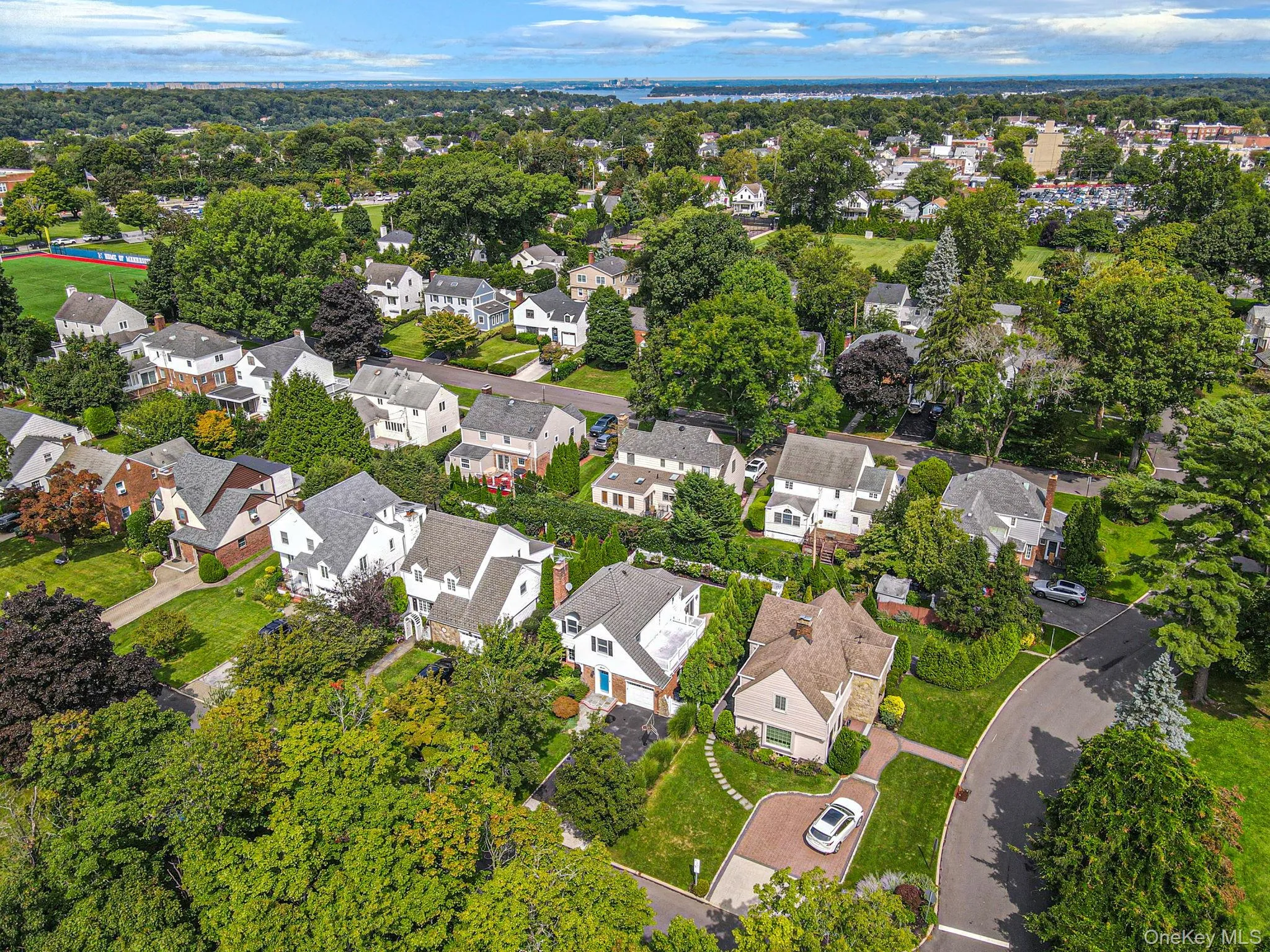 7 Highmeadow Road, North Hempstead, NY, 3 Bedrooms Bedrooms, 6 Rooms Rooms,1 BathroomBathrooms,Residential,For Rent,Highmeadow,0,1046670 7 Highmeadow Road, North Hempstead, NY, 3 Bedrooms Bedrooms, 6 Rooms Rooms,1 BathroomBathrooms,Residential,For Rent,Highmeadow,0,1046670