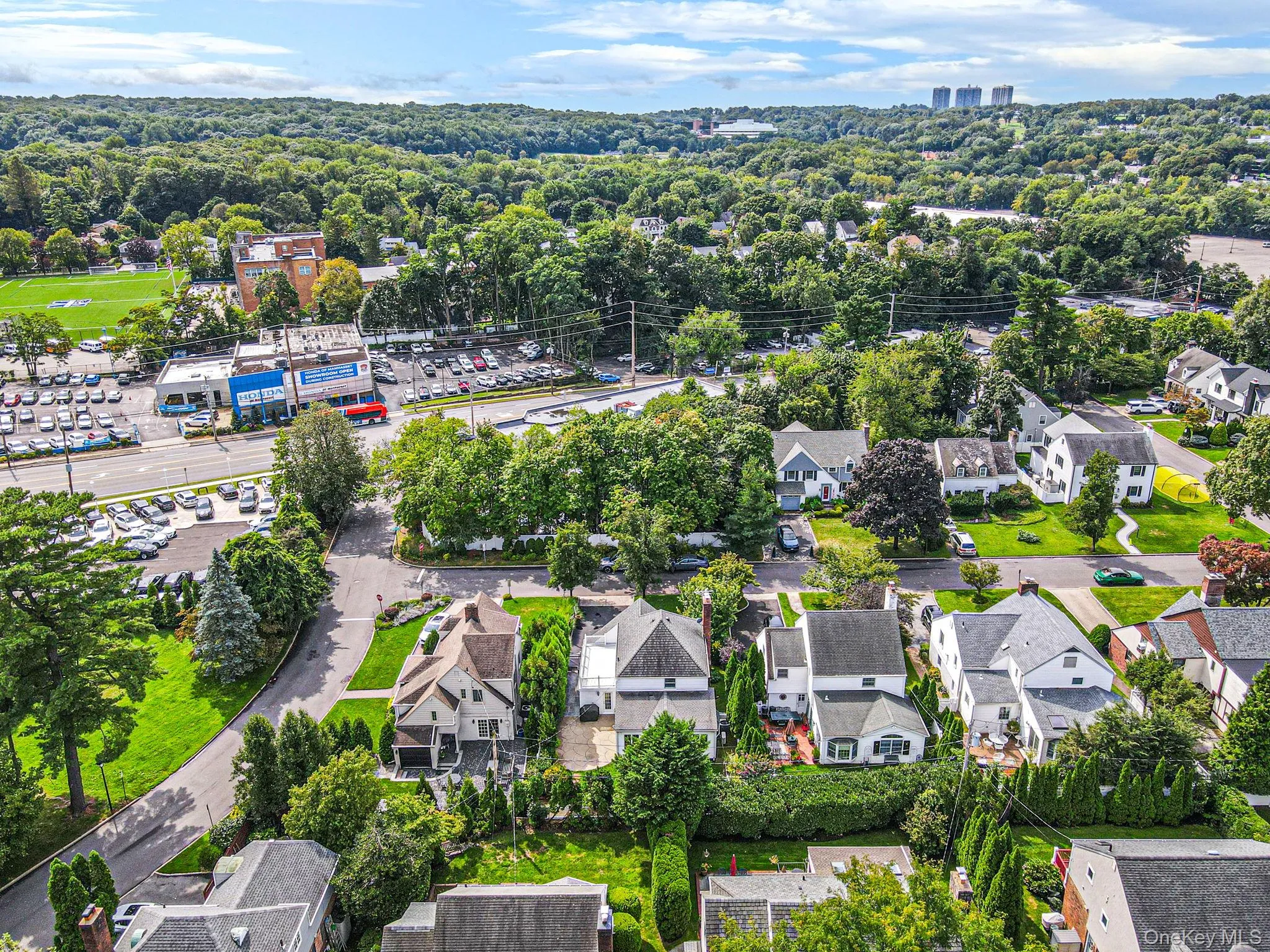 7 Highmeadow Road, North Hempstead, NY, 3 Bedrooms Bedrooms, 6 Rooms Rooms,1 BathroomBathrooms,Residential,For Rent,Highmeadow,0,1046670 7 Highmeadow Road, North Hempstead, NY, 3 Bedrooms Bedrooms, 6 Rooms Rooms,1 BathroomBathrooms,Residential,For Rent,Highmeadow,0,1046670